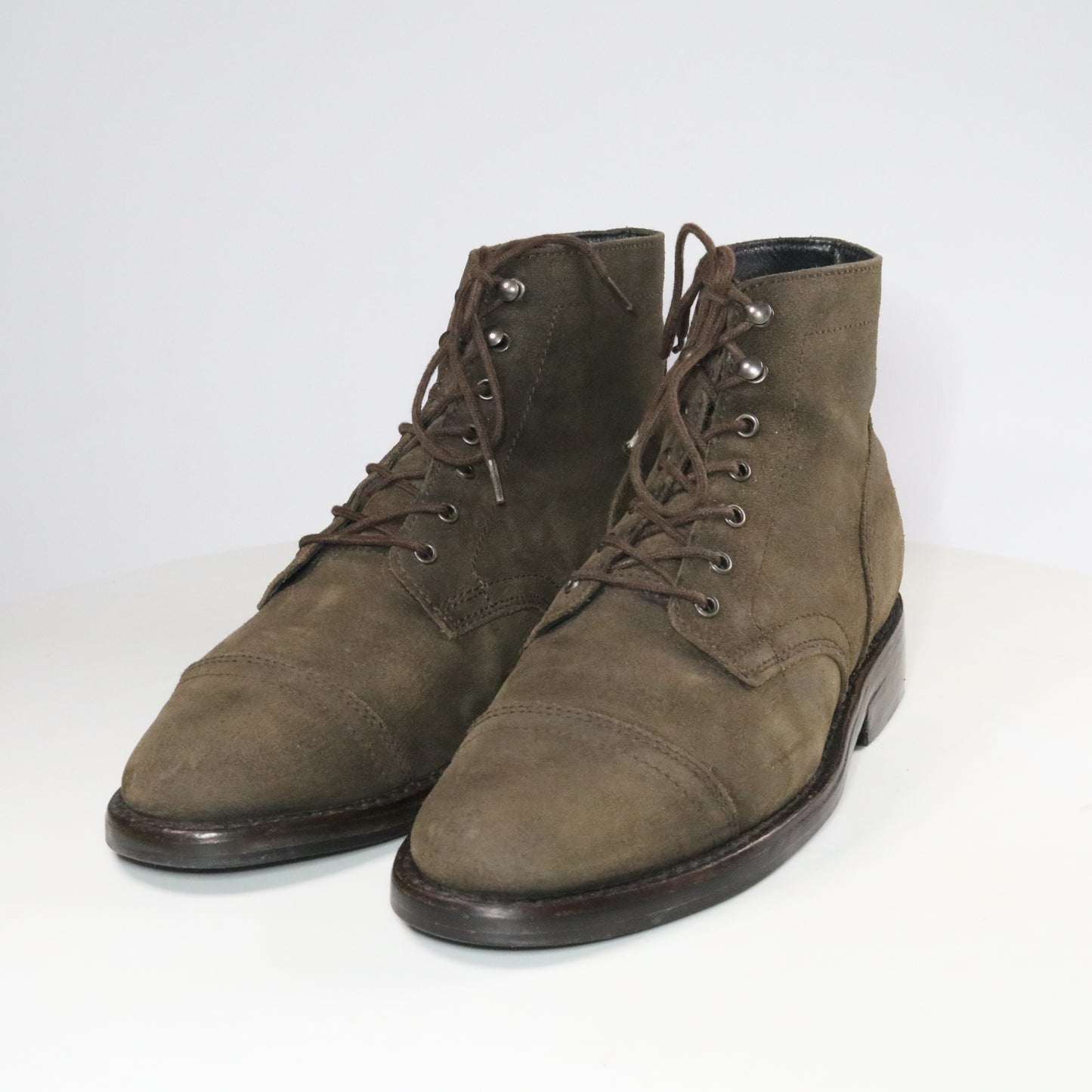 Thursday Boots Jump boots 43