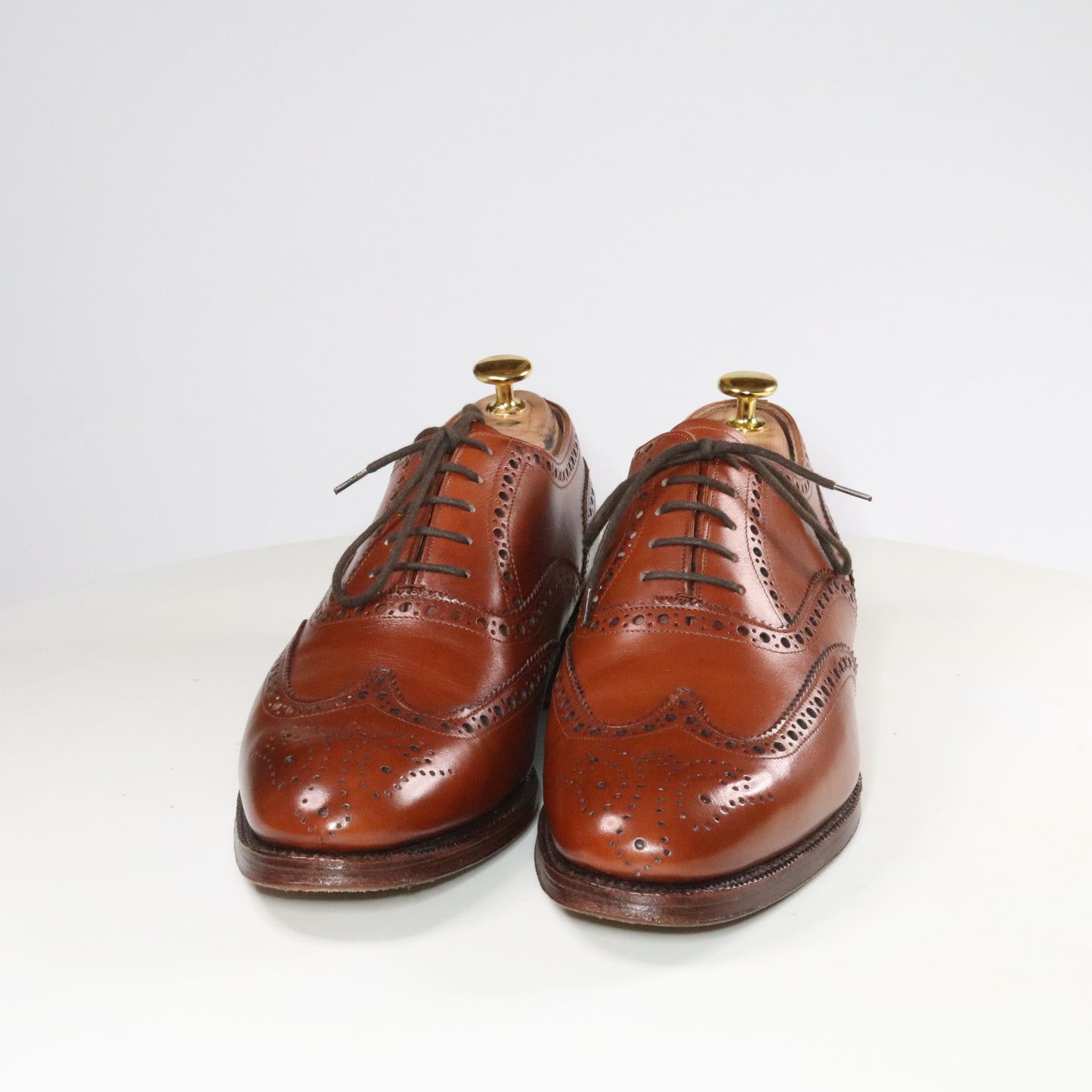 Meermin Brogue 1509 41,5