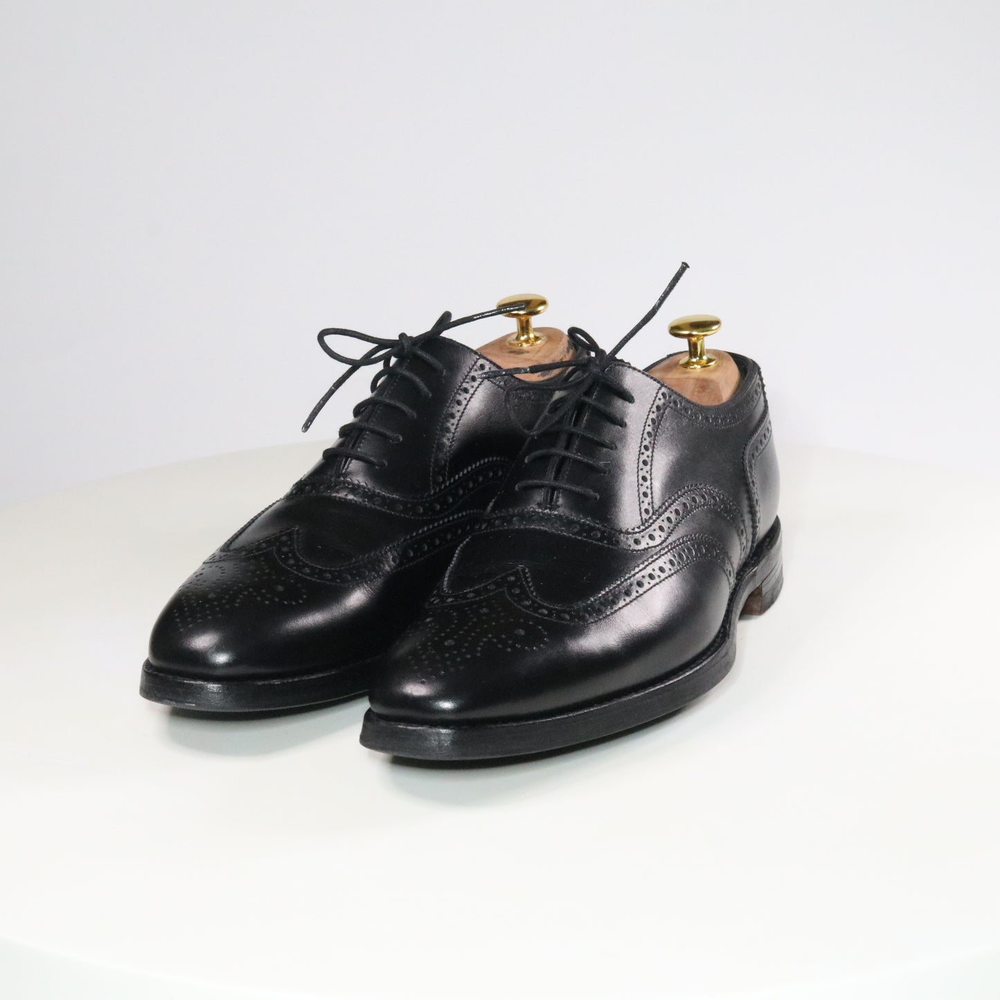 Loake 1880 Buckingham 41