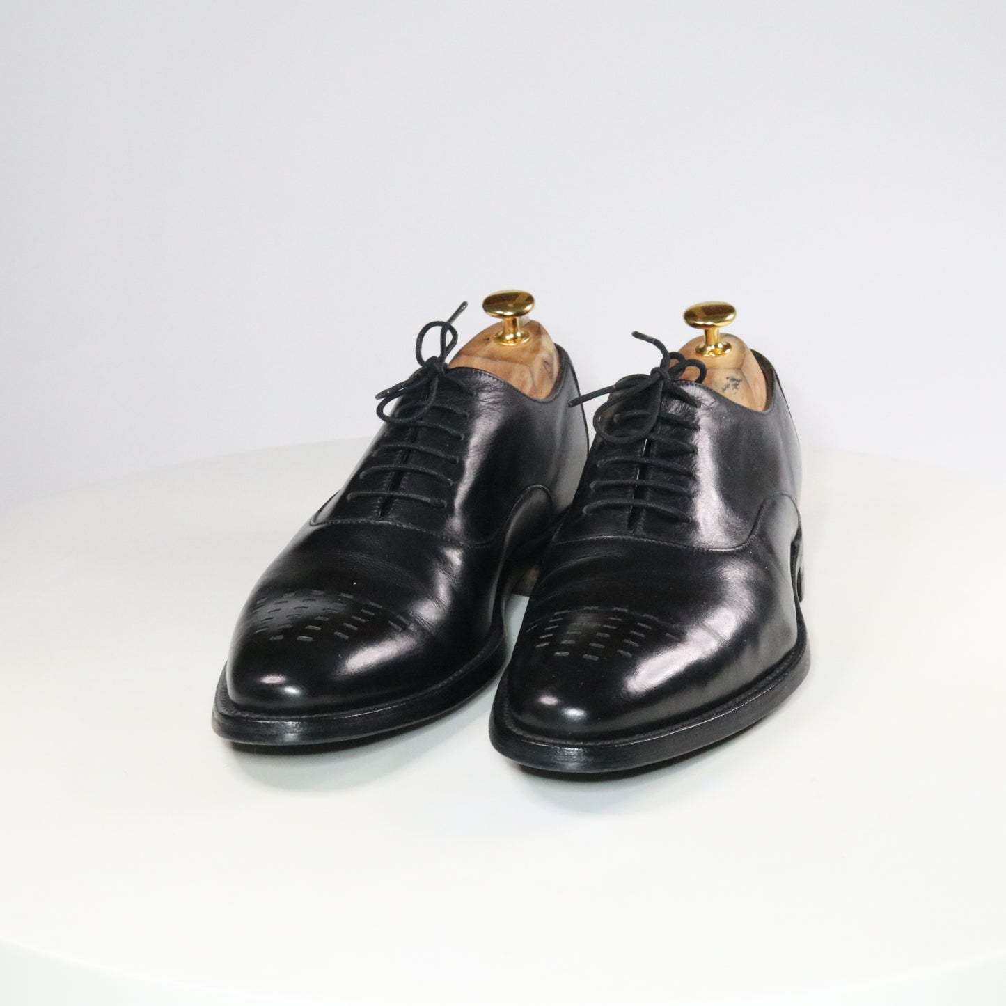 Gagliardi by Loake "Monro" 40,5