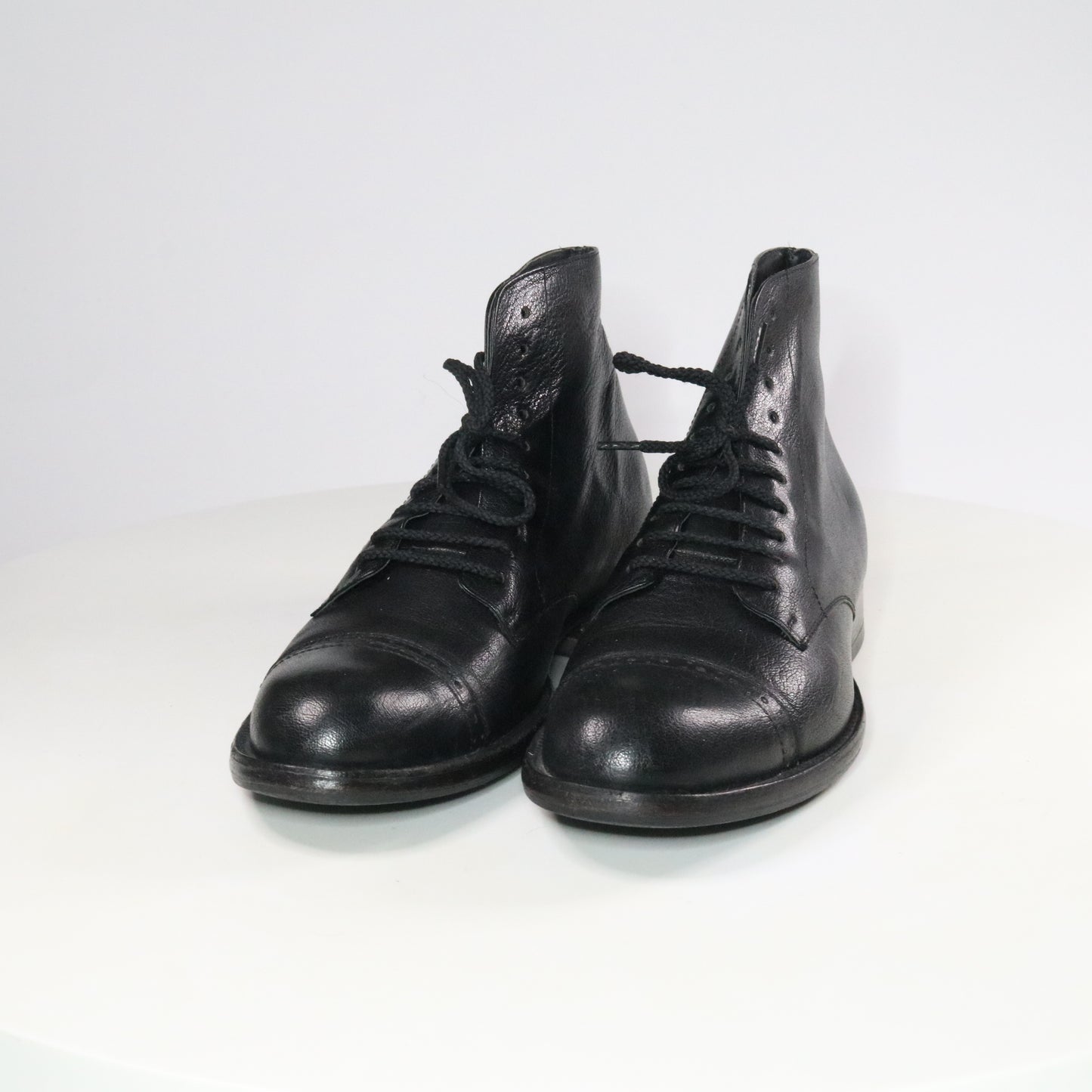 George Esquivel Vern 42,5