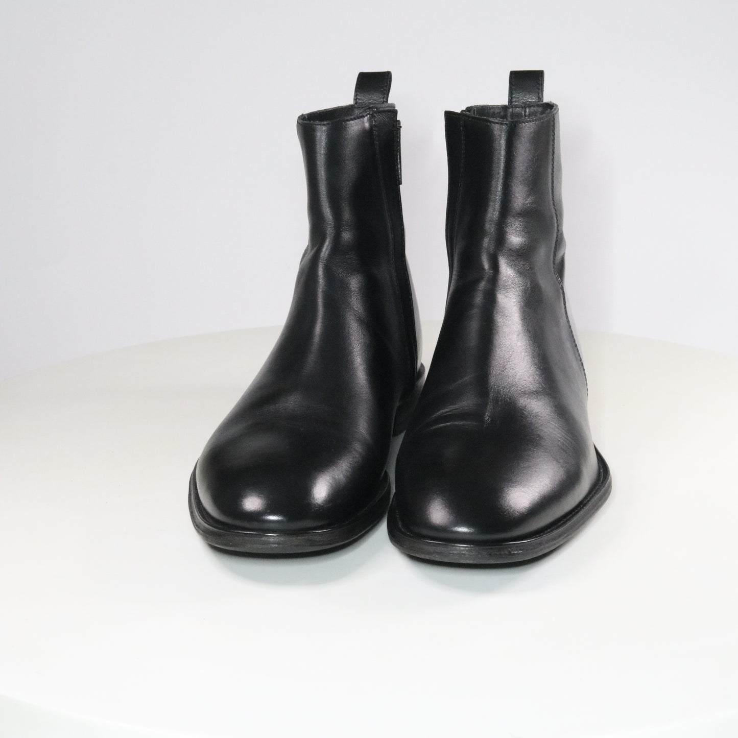 J.Lindeberg Zipper Chelsea 42