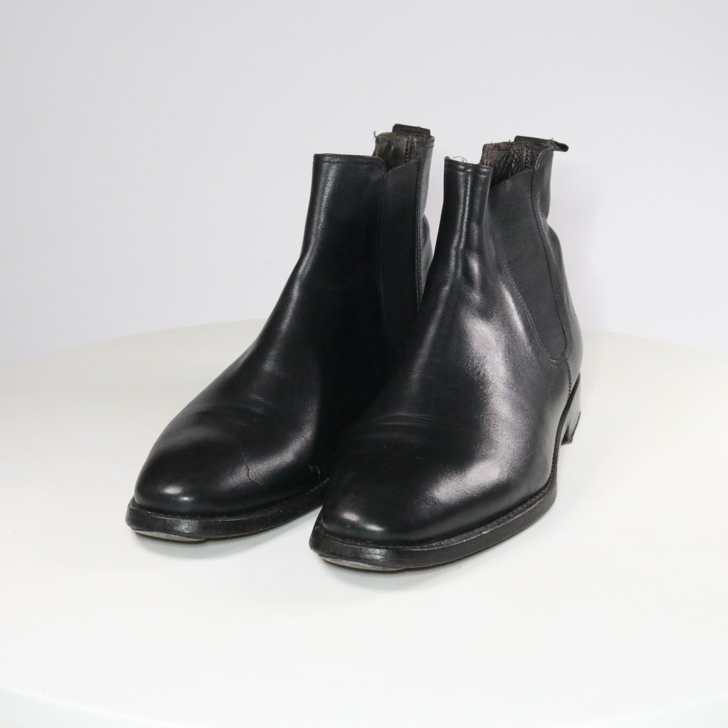 Mystery meat Chelsea 41,5