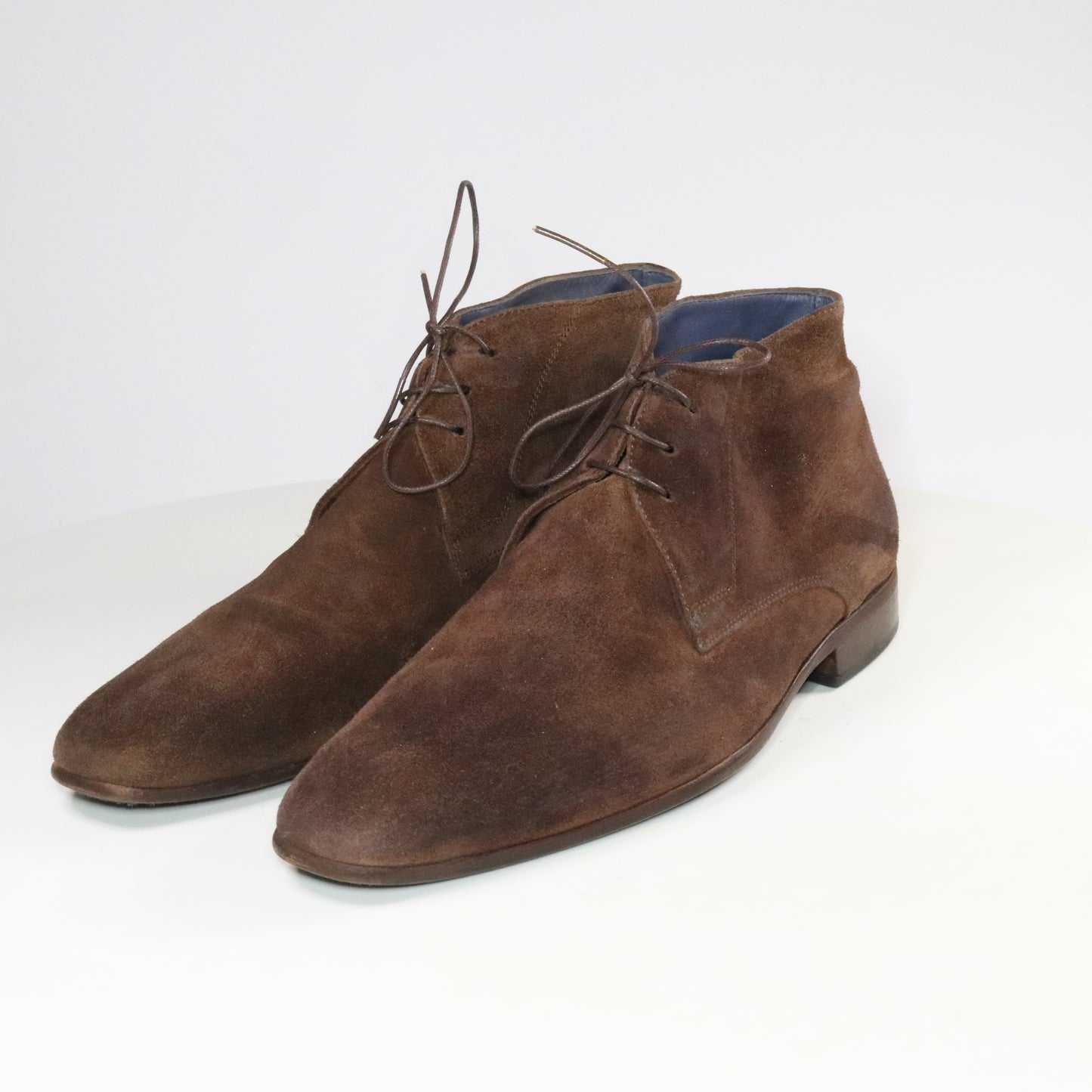 Greve Chukka 25261 42