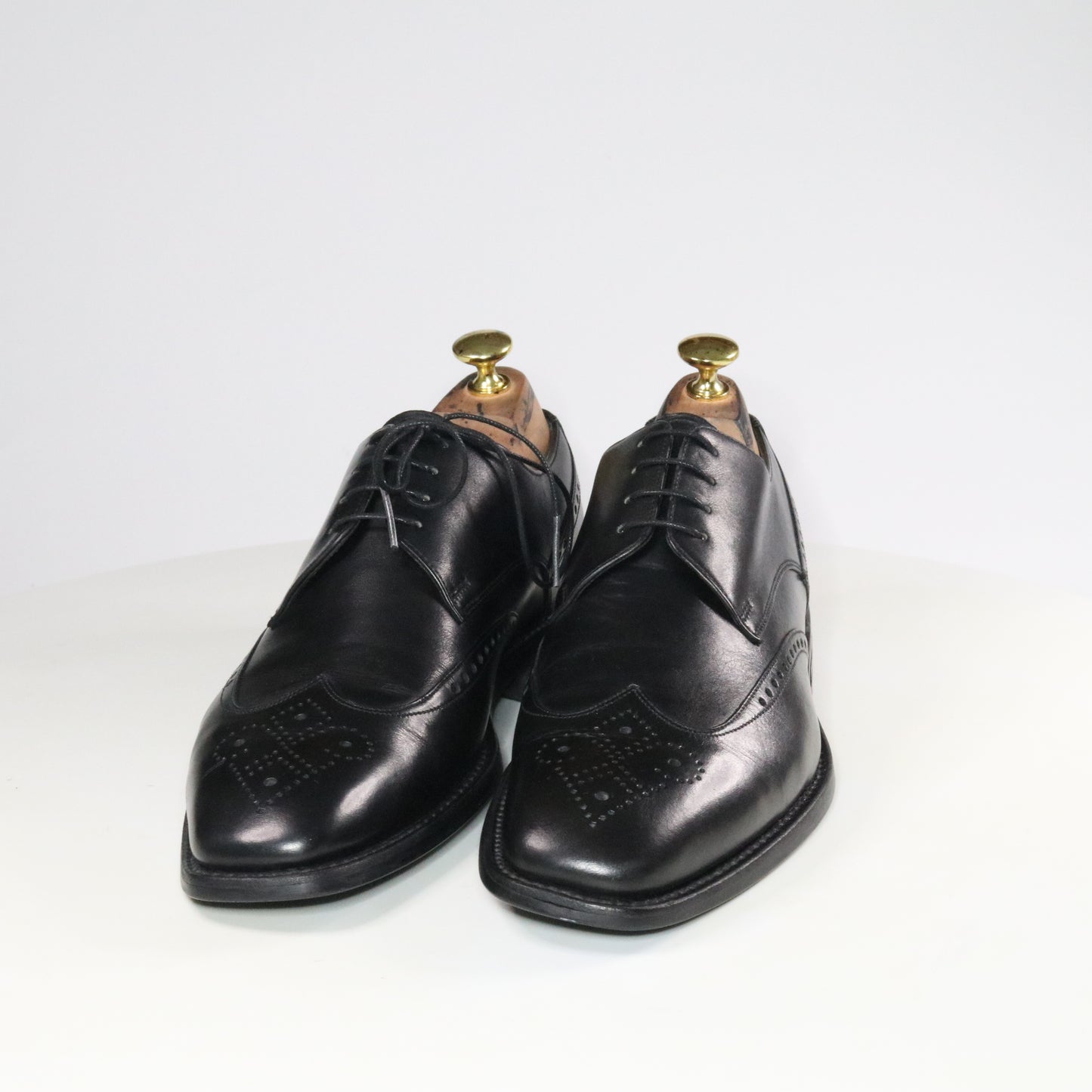 Herring Shoes Marylebone 42