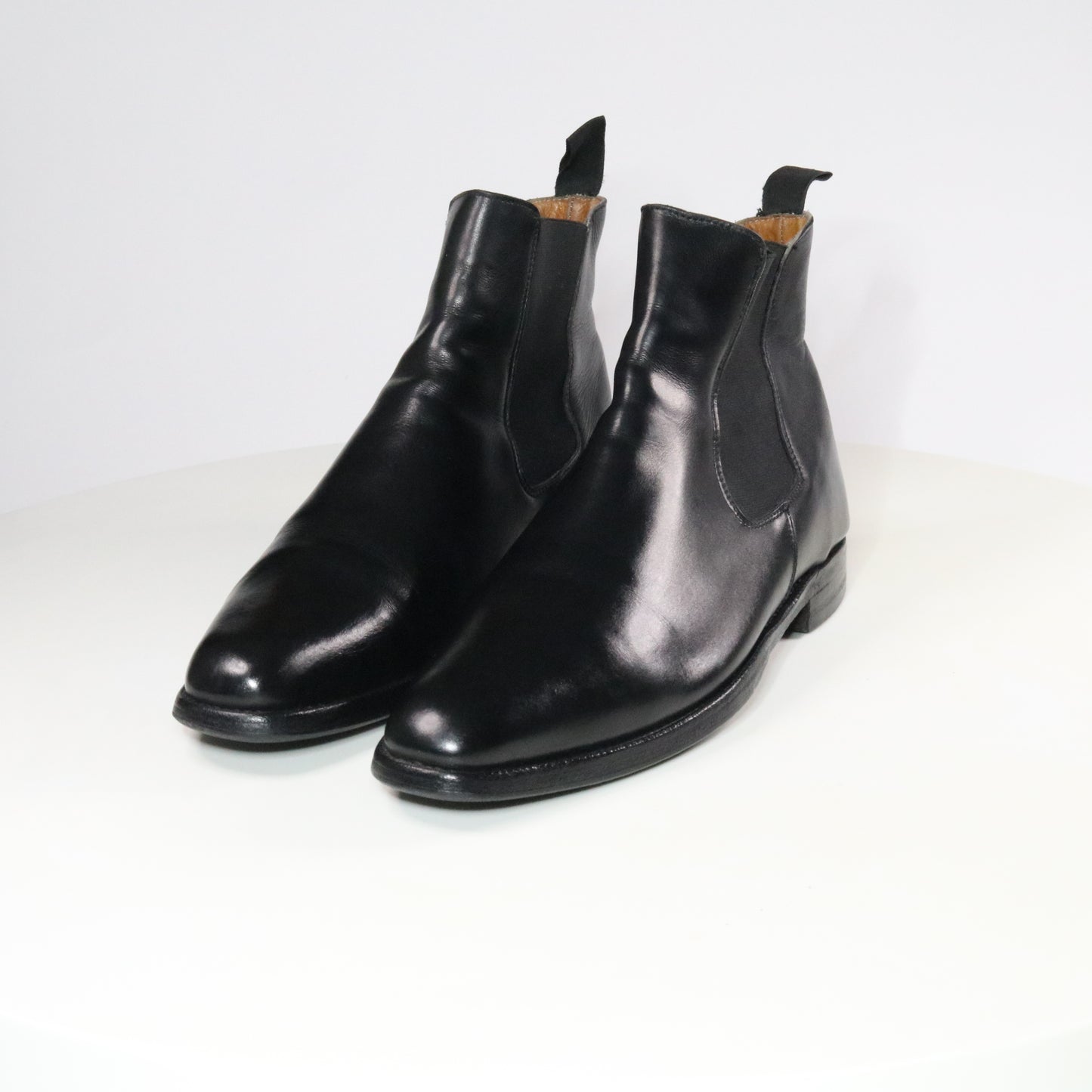 Mystery 28800-2 38,5