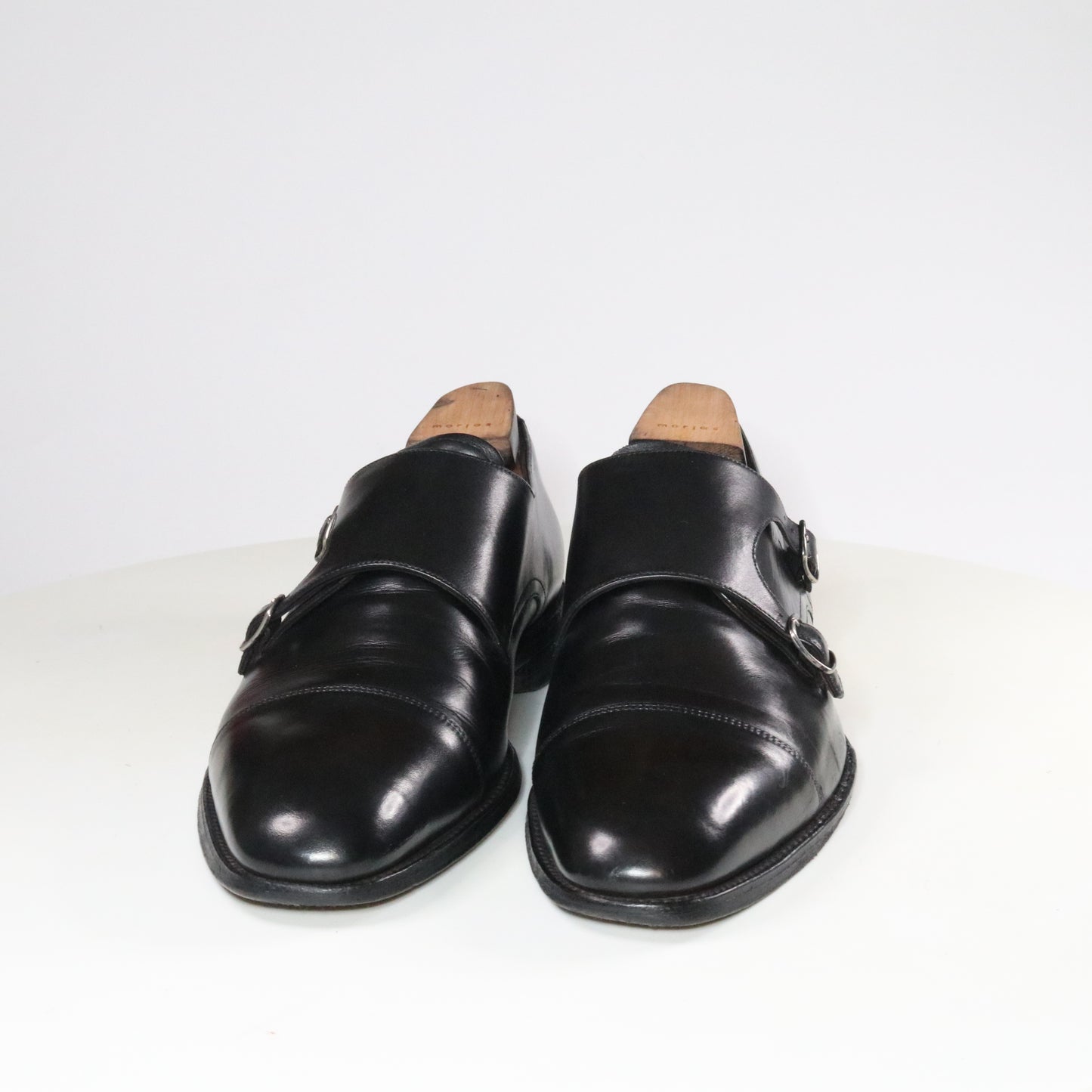 Loake 1880 Cannon 43,5