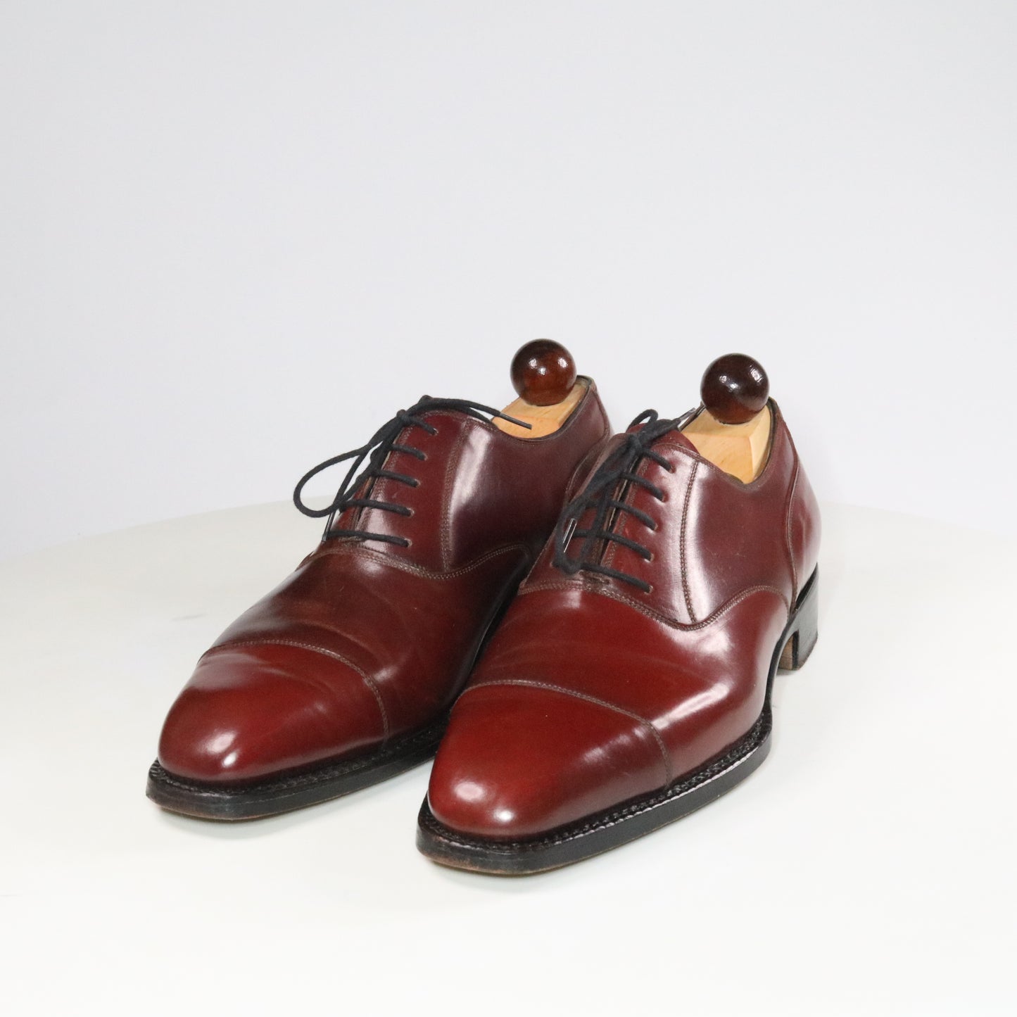 Vass 00130105 (Jenő Kovacs) 41F