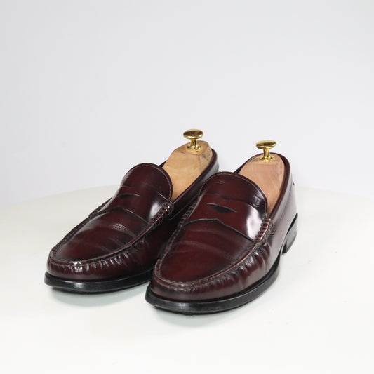 Tods Penny loafers  (½)