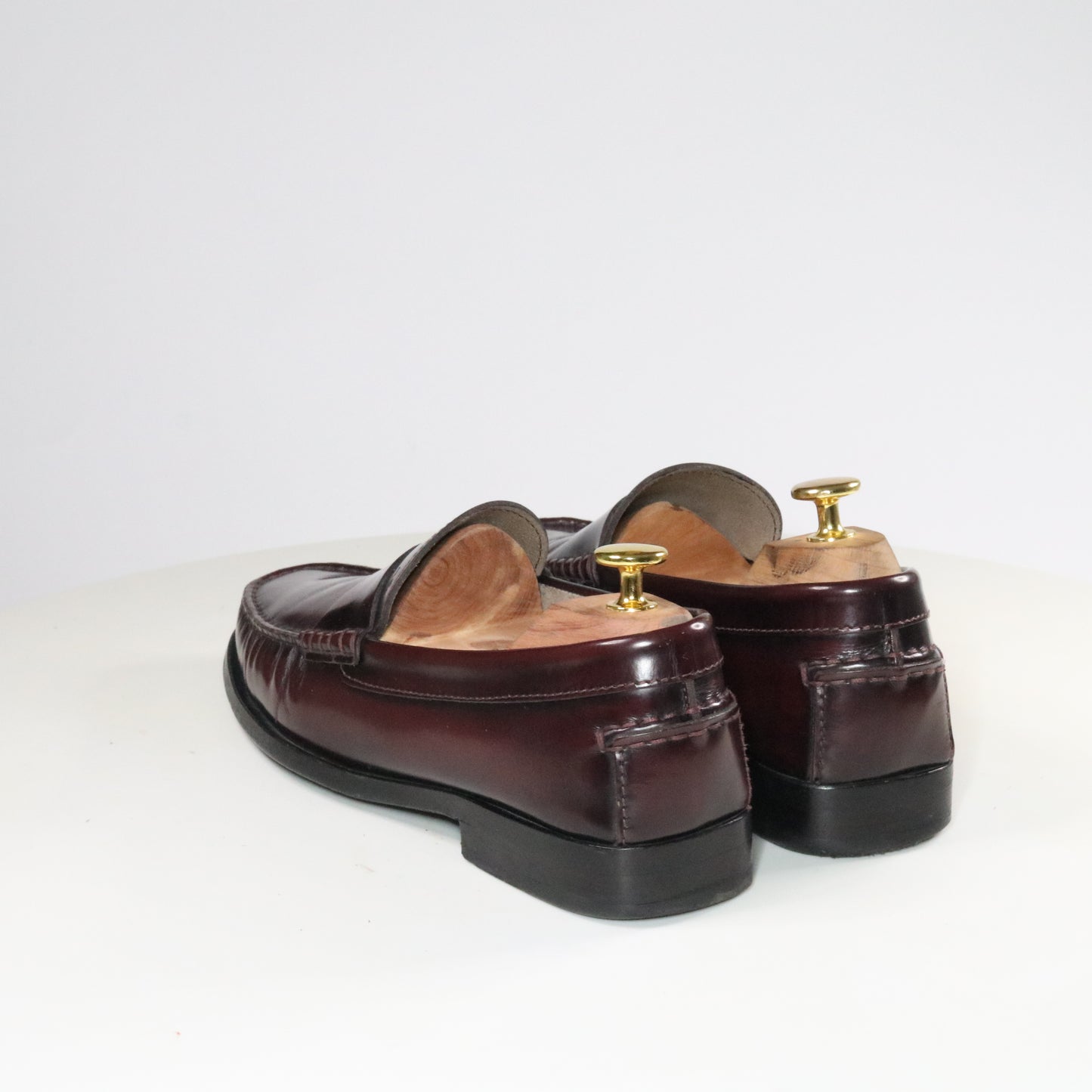 Tods Penny loafers  (½)