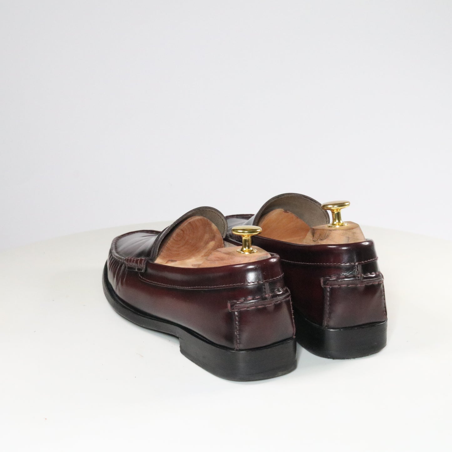 Tods Penny loafers  (½)