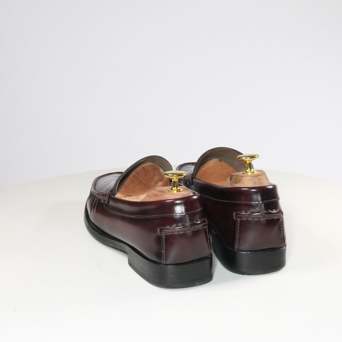 Tods Penny loafers  (½)