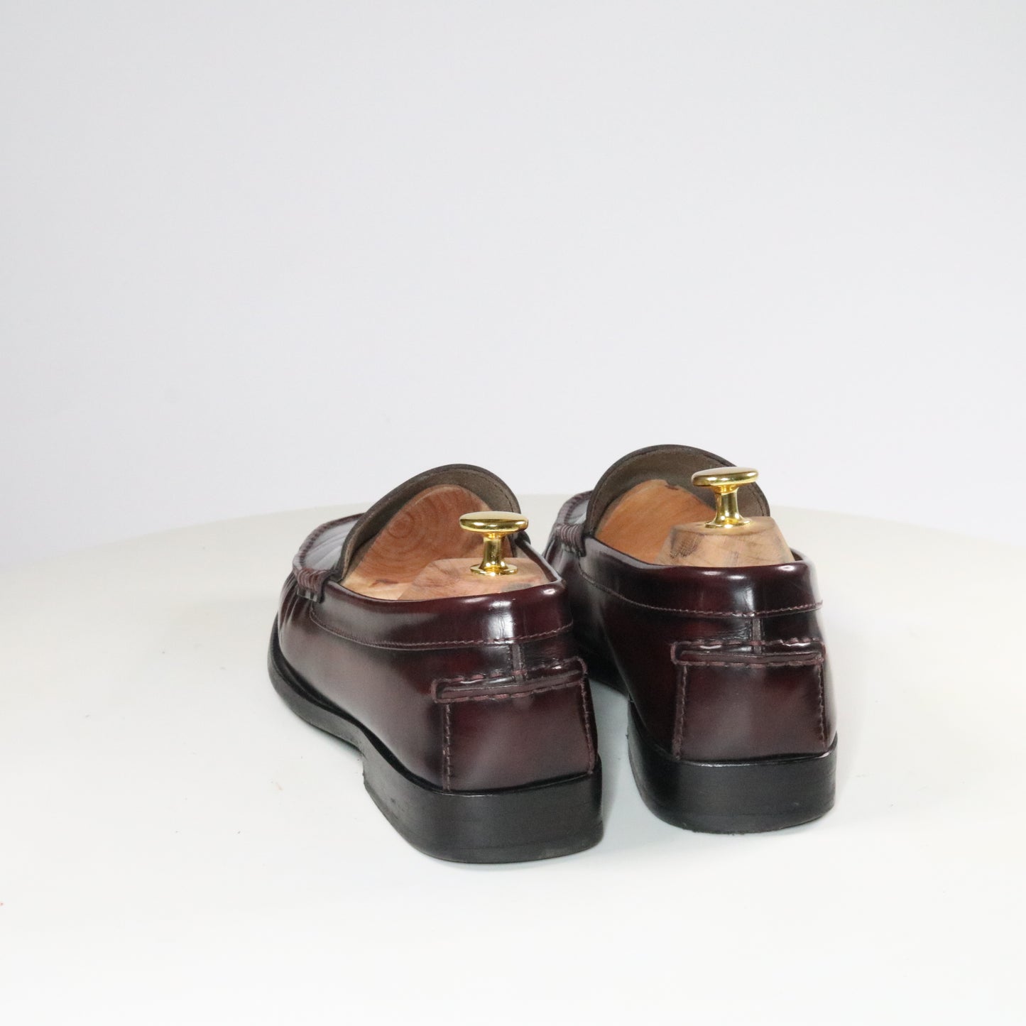 Tods Penny loafers  (½)