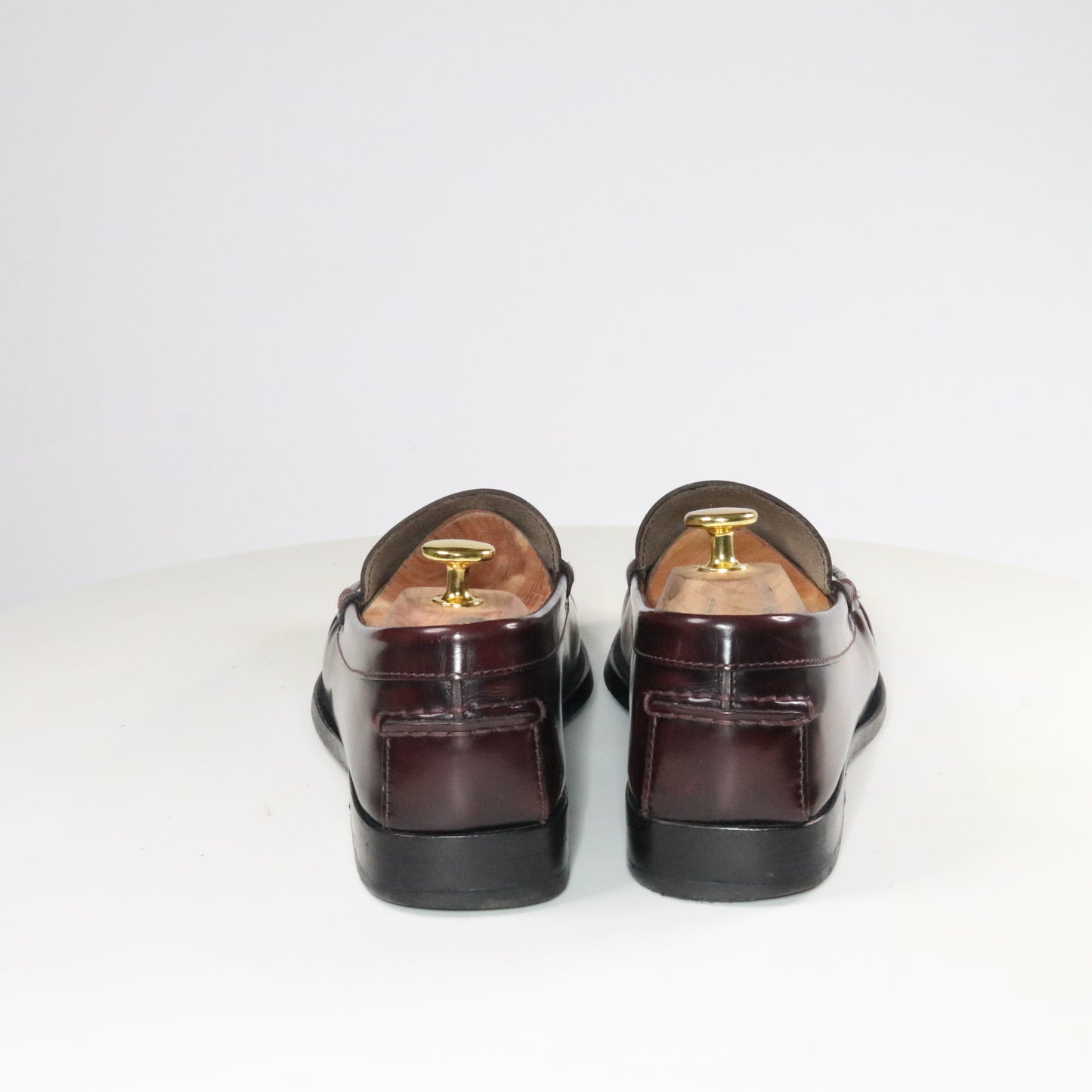 Tods Penny loafers  (½)