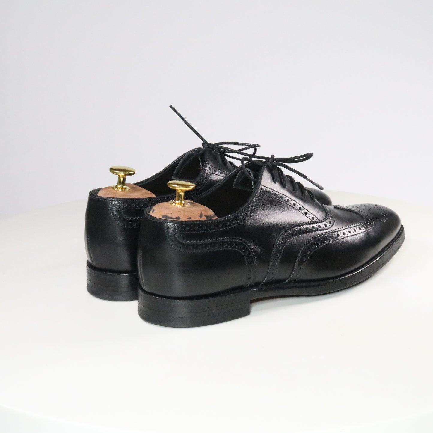 Loake 1880 Buckingham