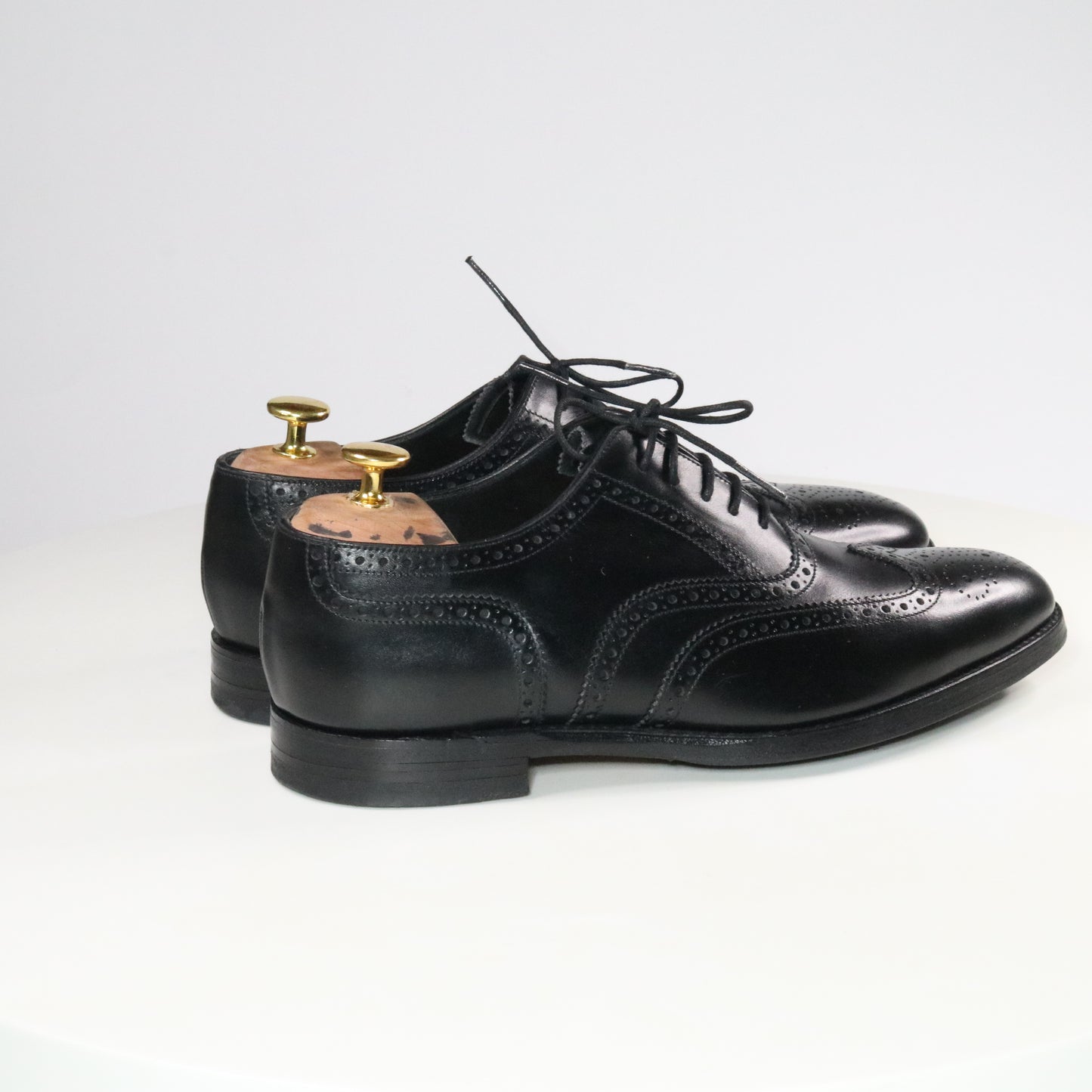 Loake 1880 Buckingham