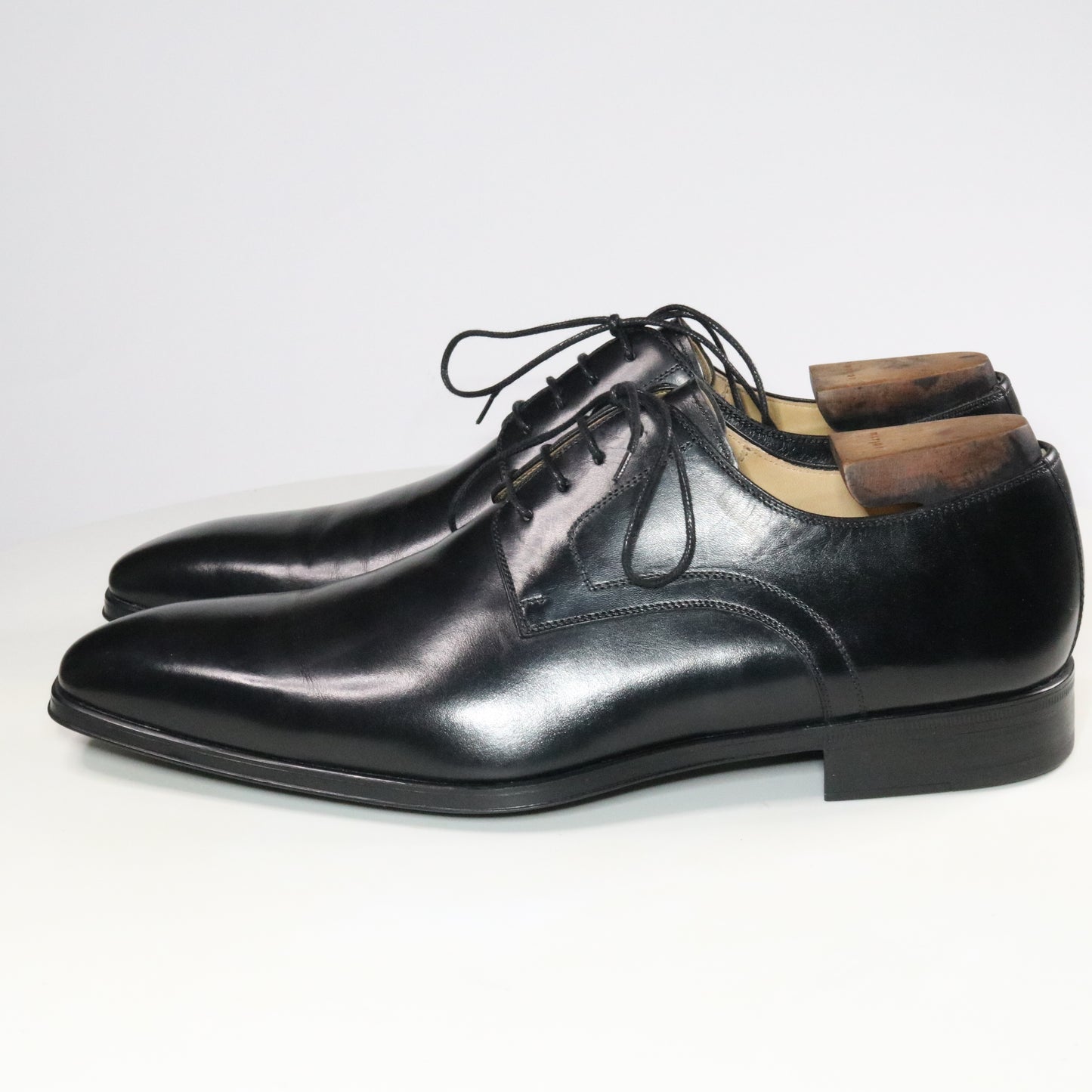 Magnanni Clasico  (½)