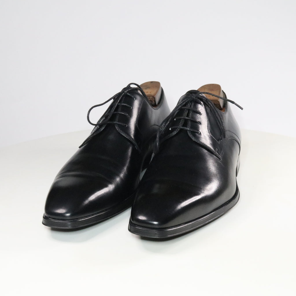 Magnanni Clasico  (½)