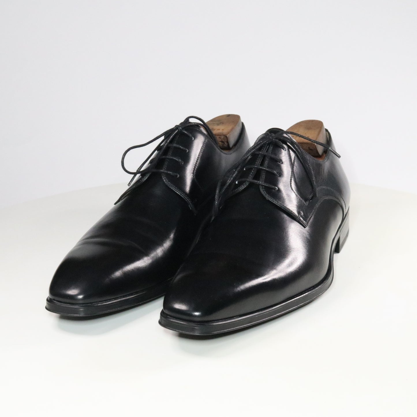 Magnanni Clasico  (½)