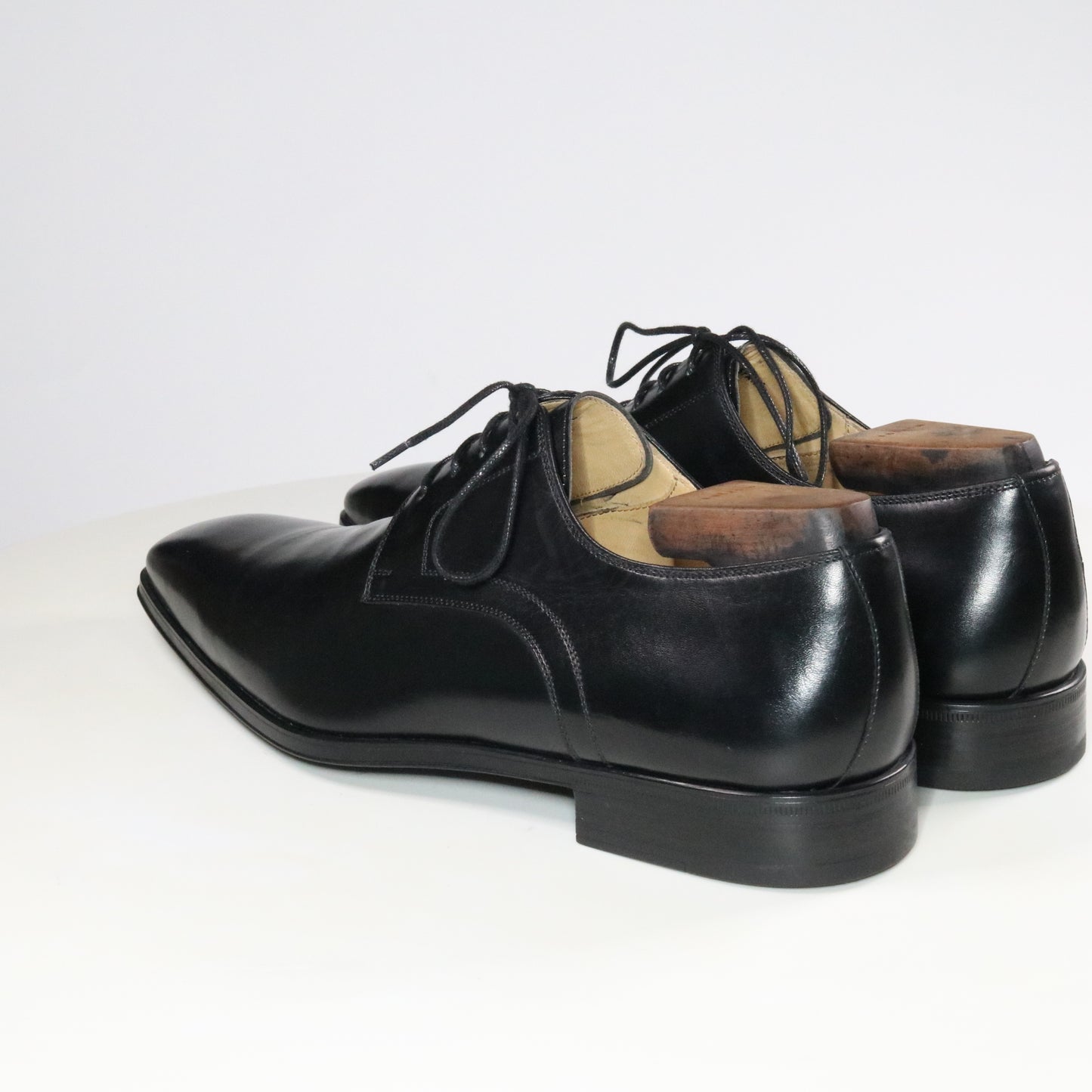 Magnanni Clasico  (½)