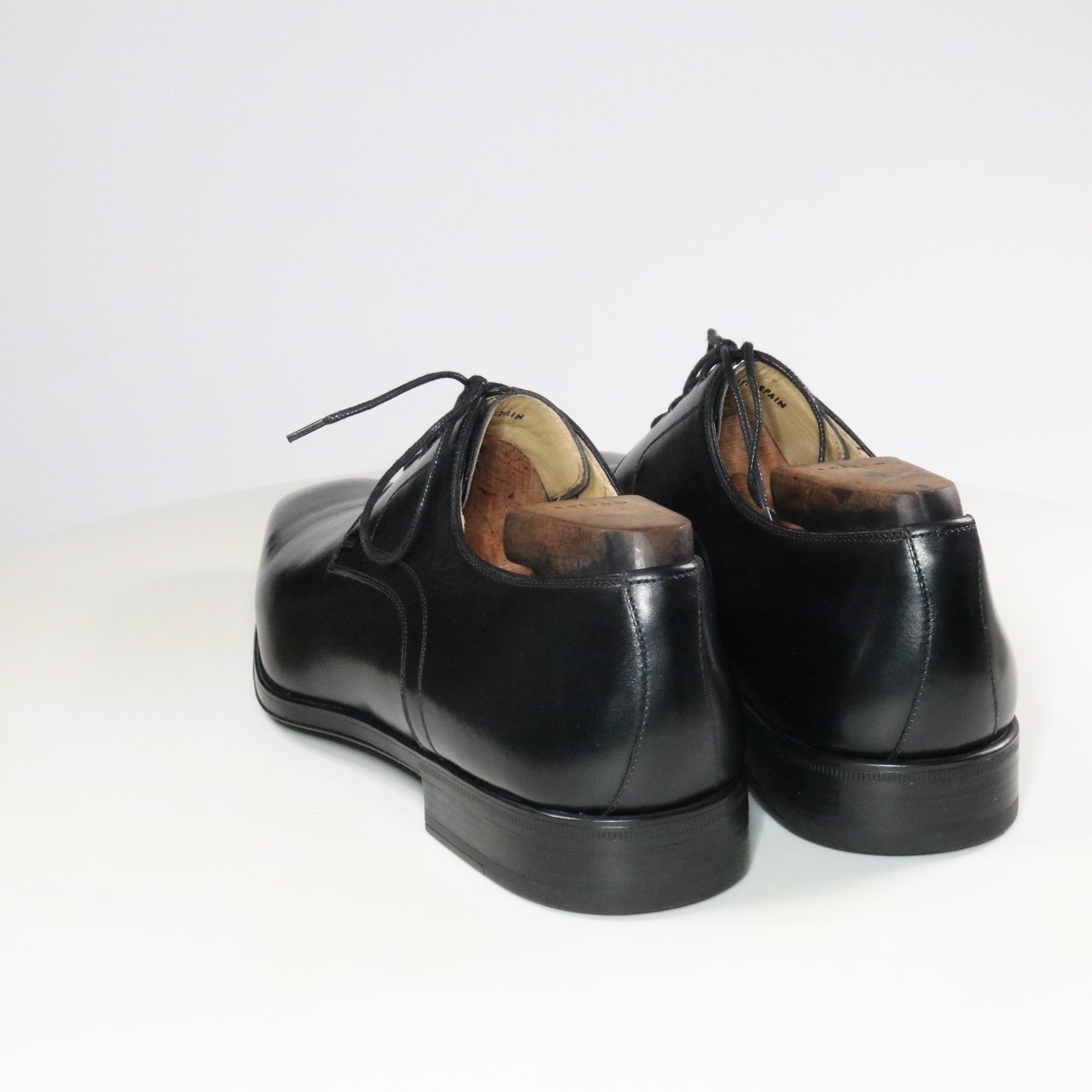 Magnanni Clasico  (½)