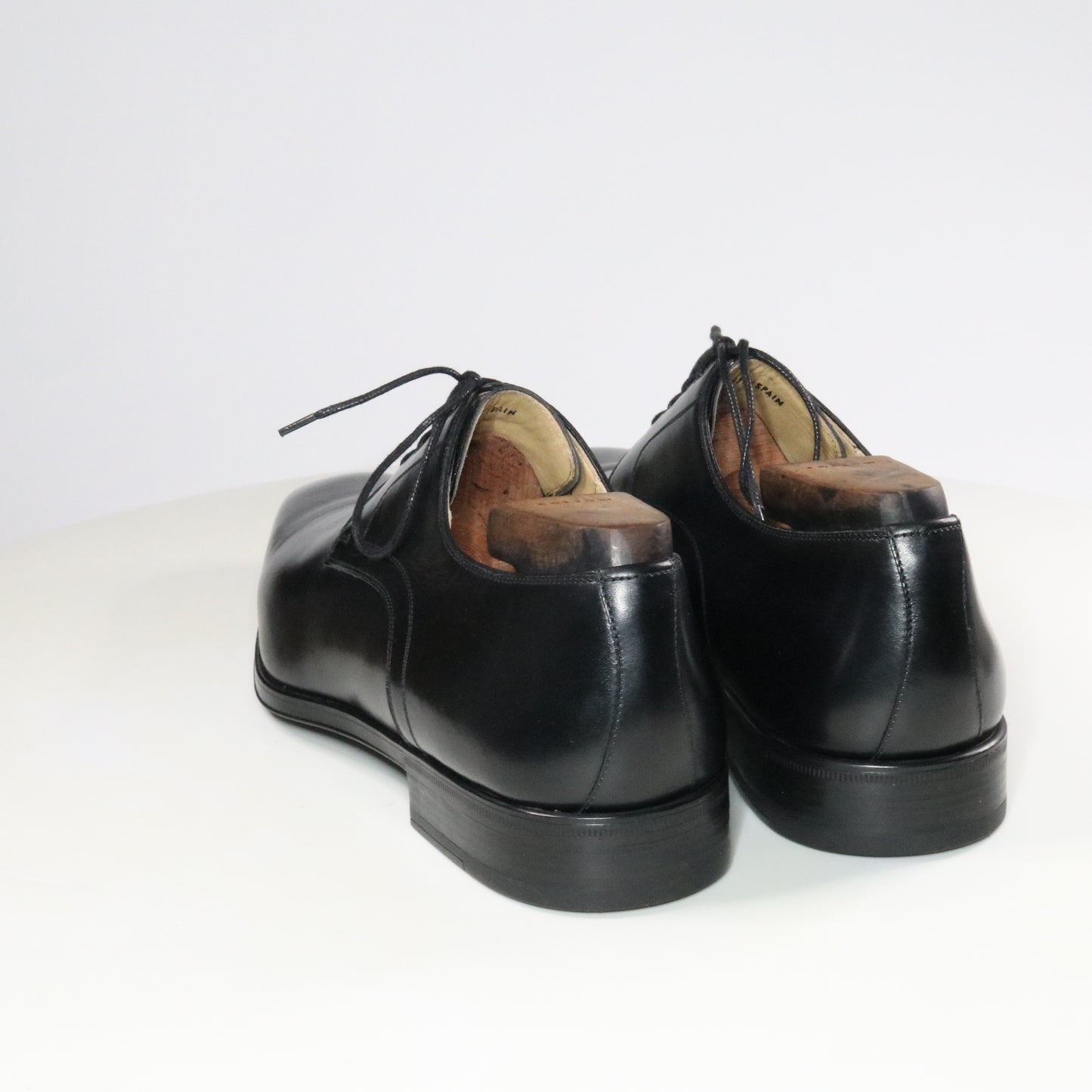 Magnanni Clasico  (½)