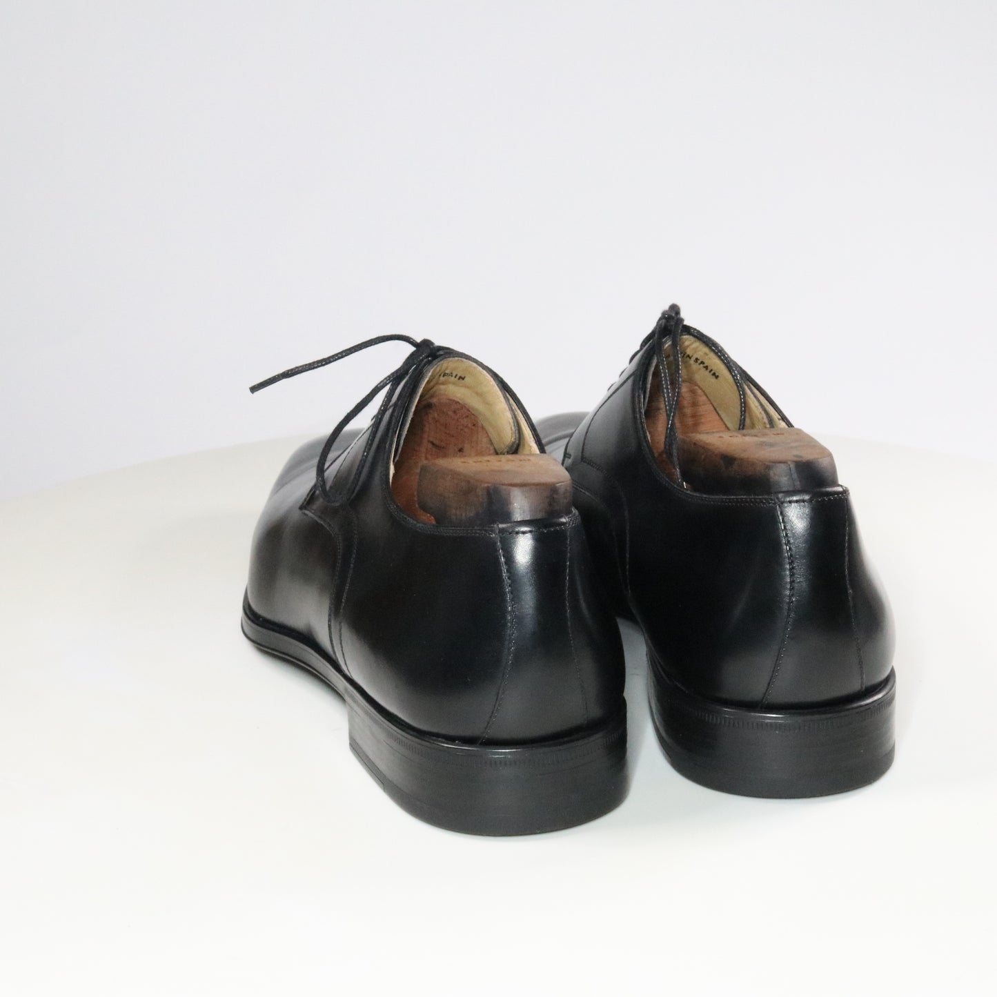 Magnanni Clasico  (½)