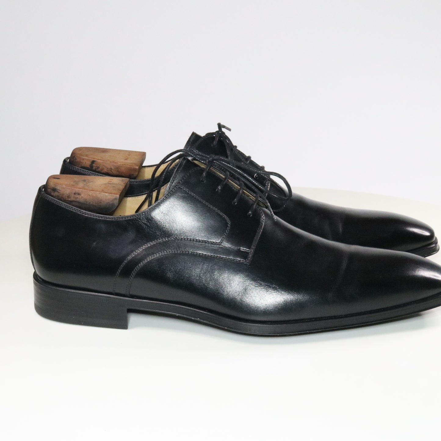 Magnanni Clasico  (½)