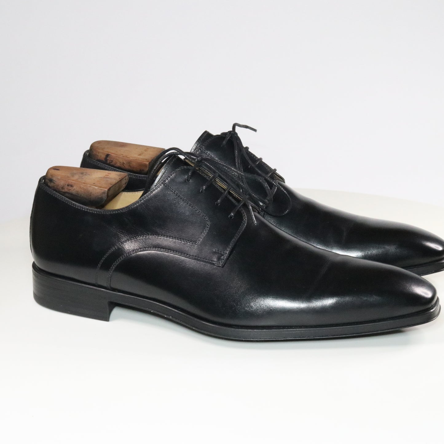 Magnanni Clasico  (½)