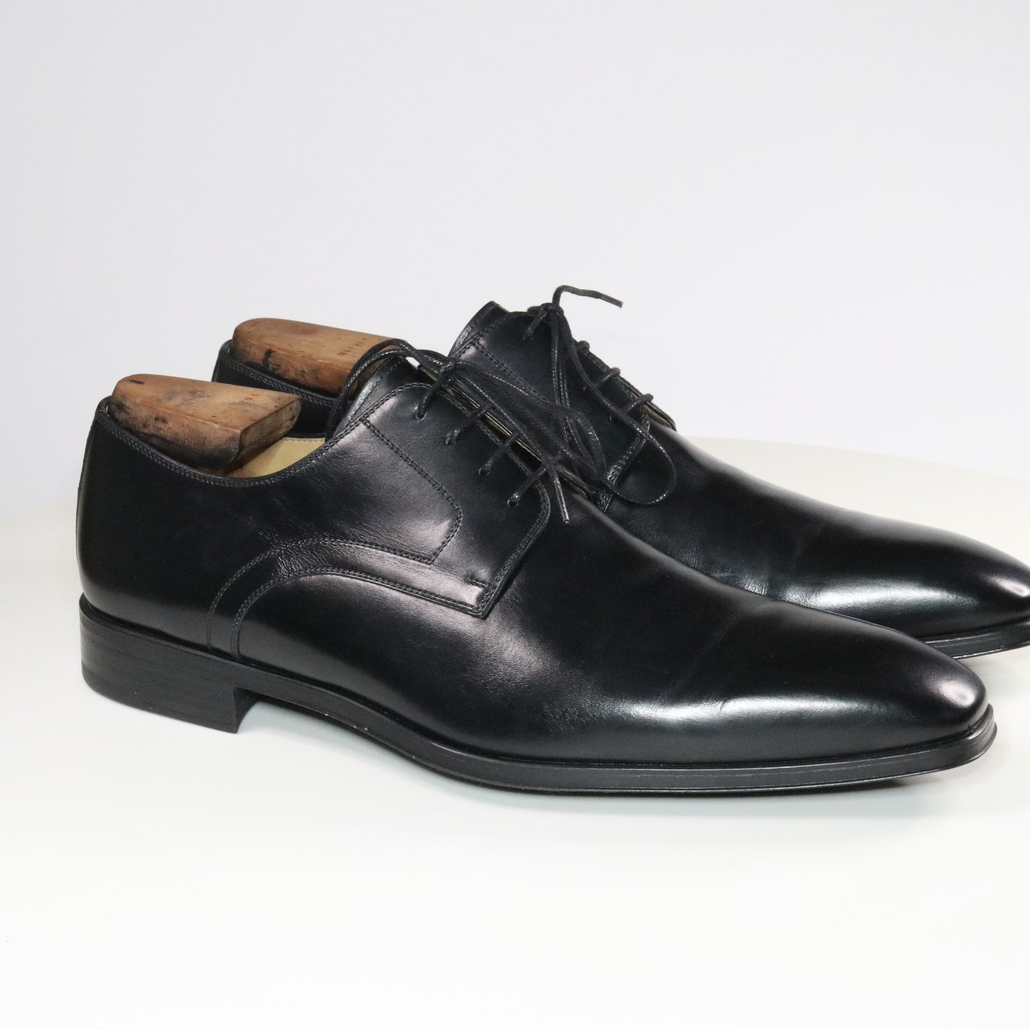 Magnanni Clasico  (½)