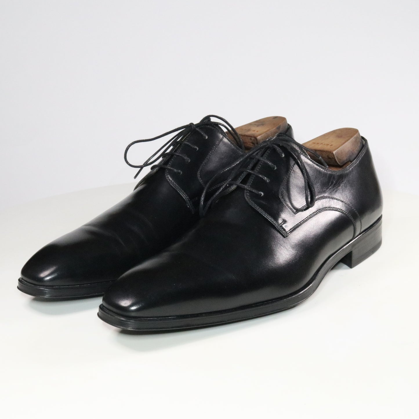 Magnanni Clasico  (½)