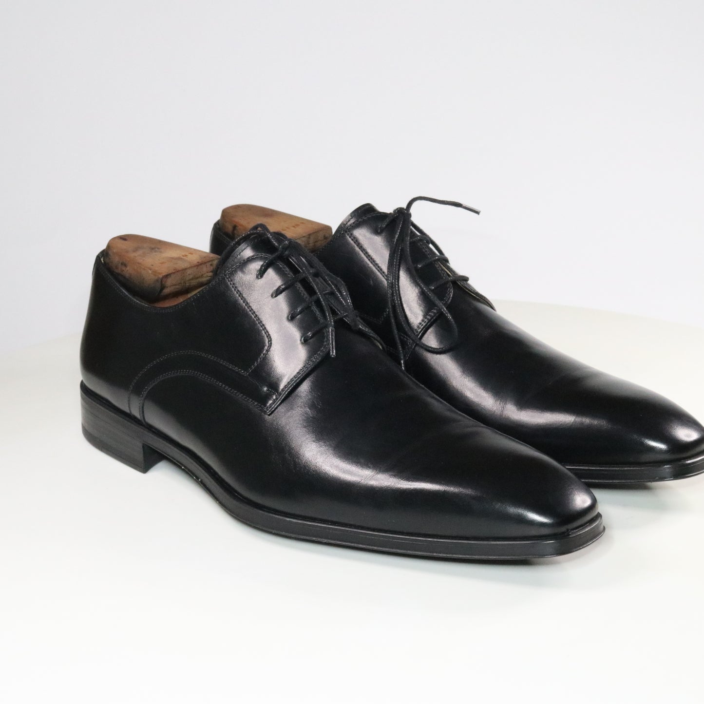 Magnanni Clasico  (½)