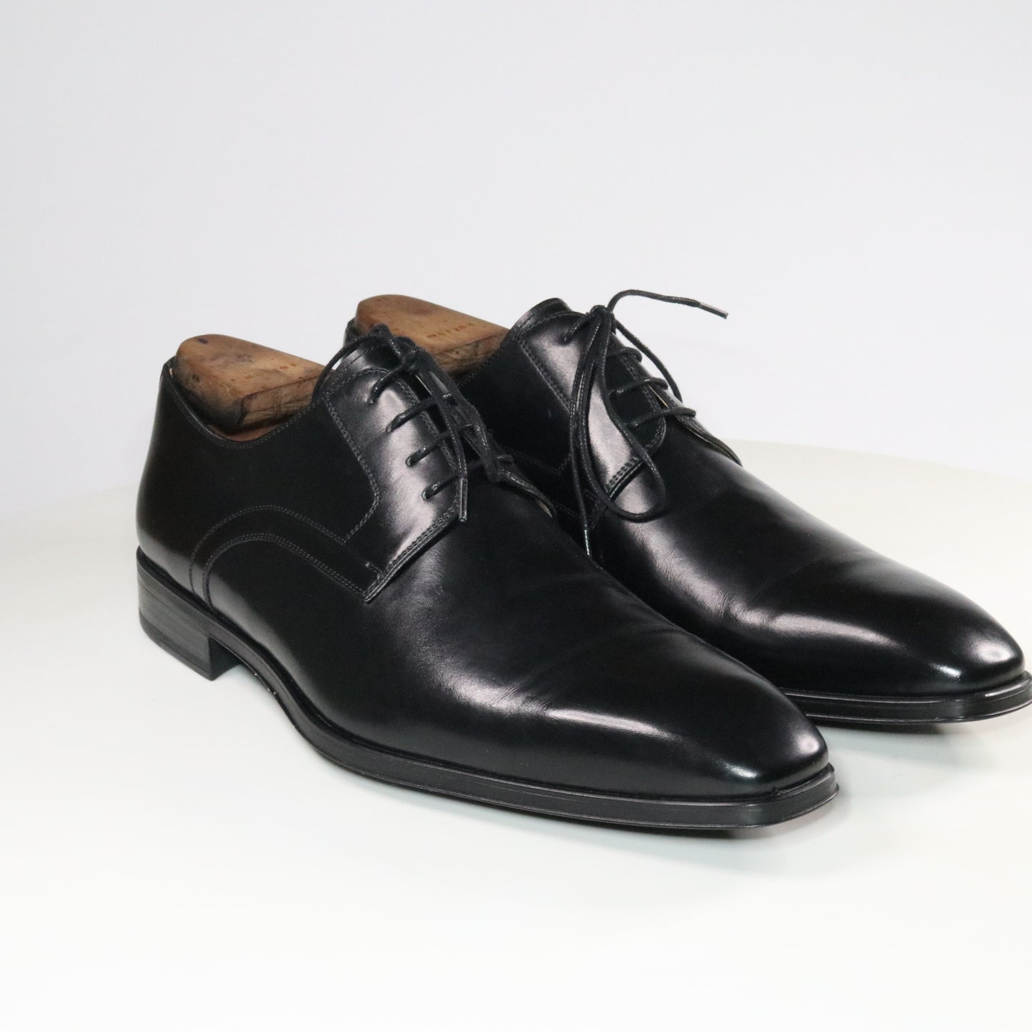 Magnanni Clasico  (½)