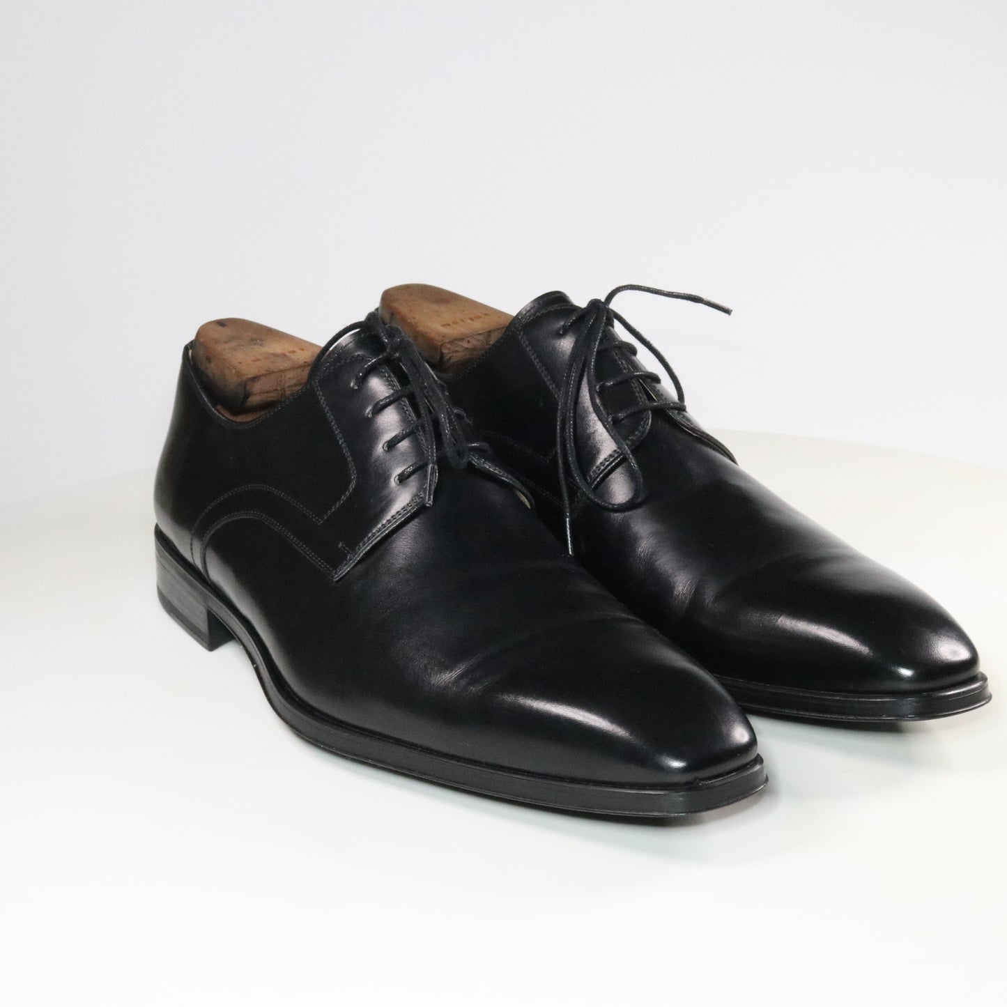 Magnanni Clasico  (½)