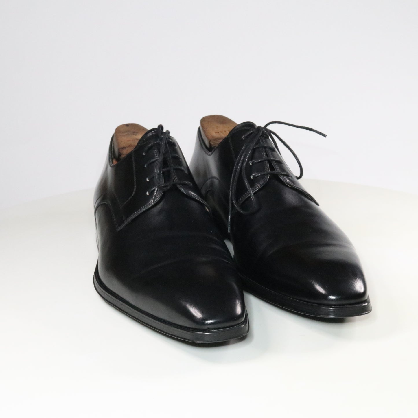 Magnanni Clasico  (½)