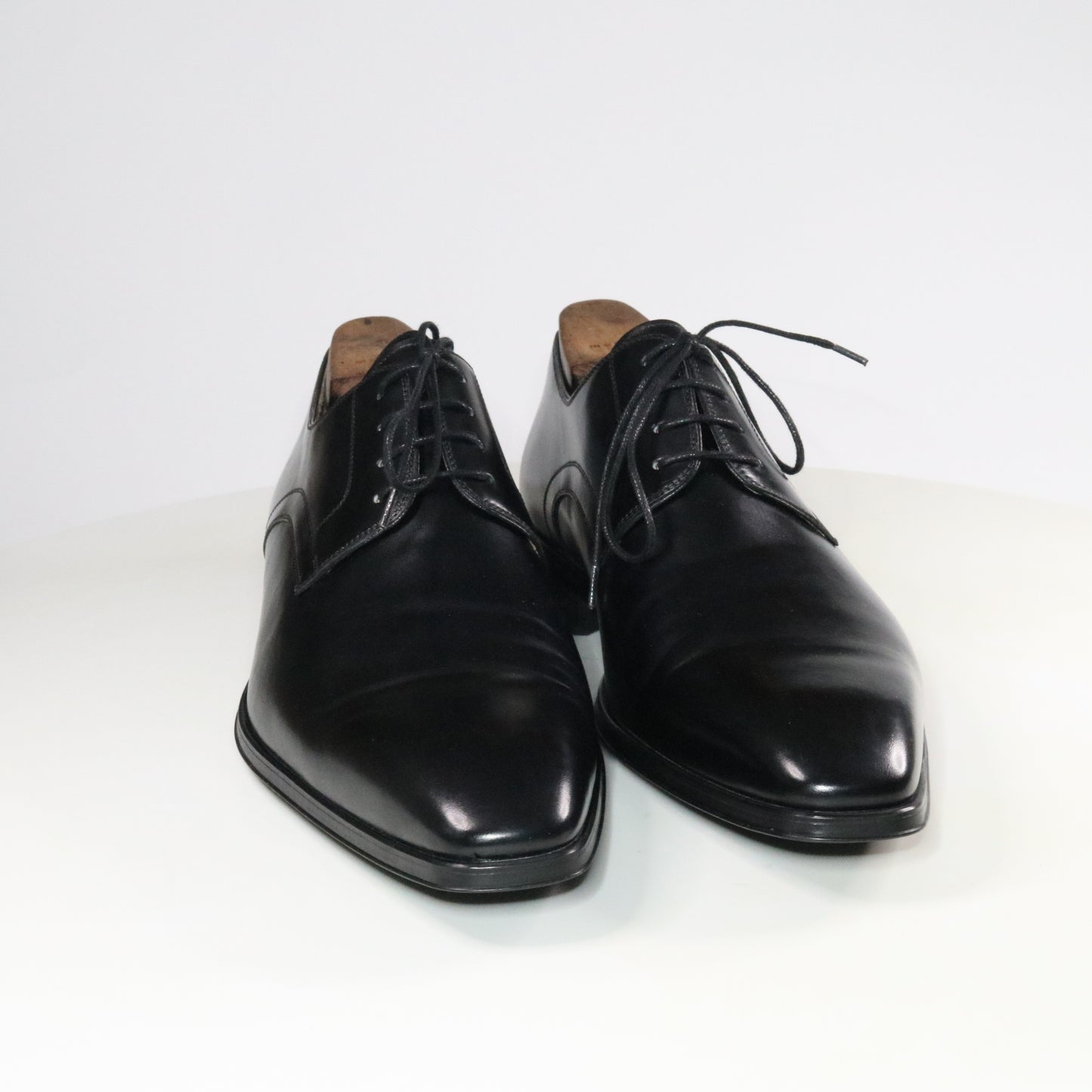 Magnanni Clasico  (½)