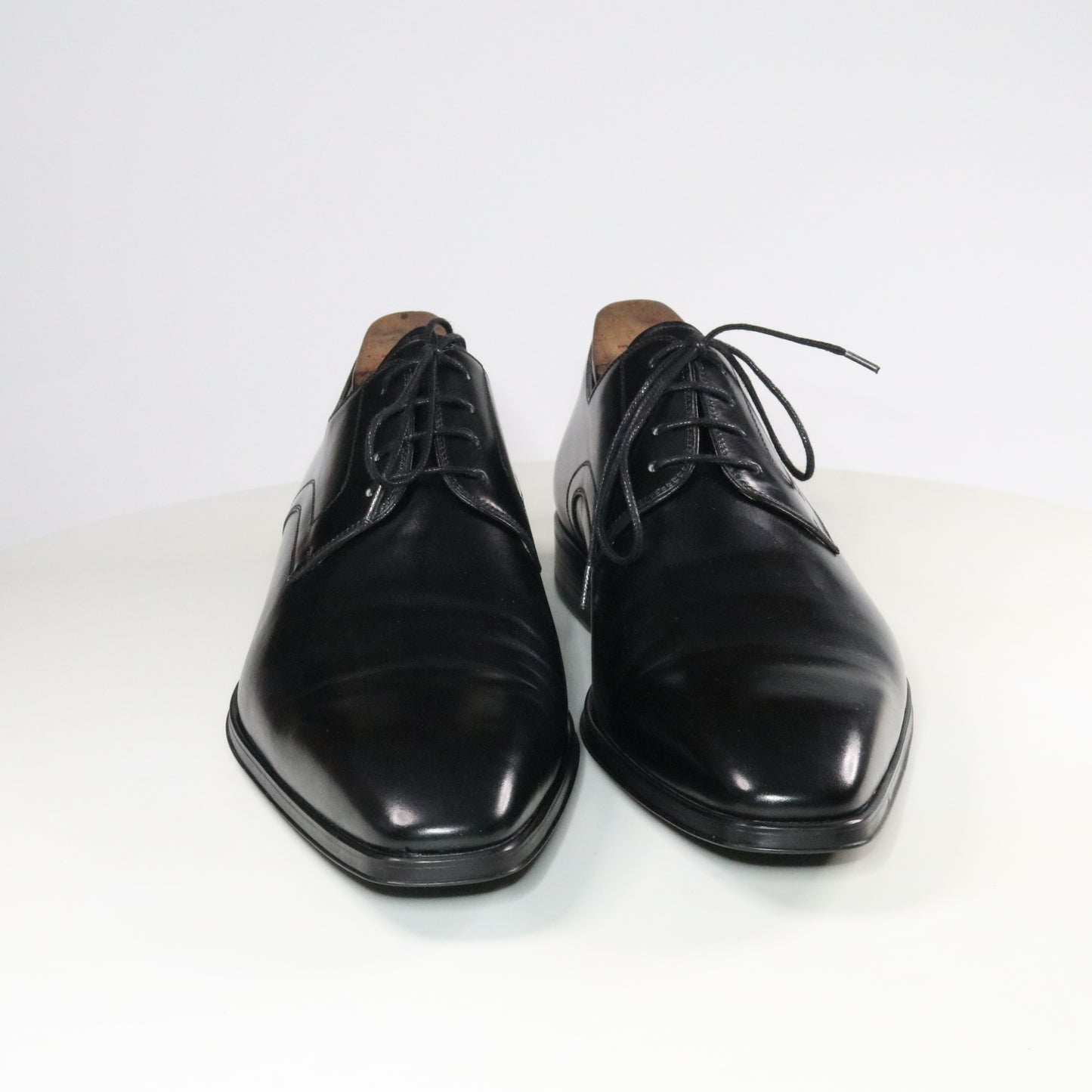 Magnanni Clasico  (½)