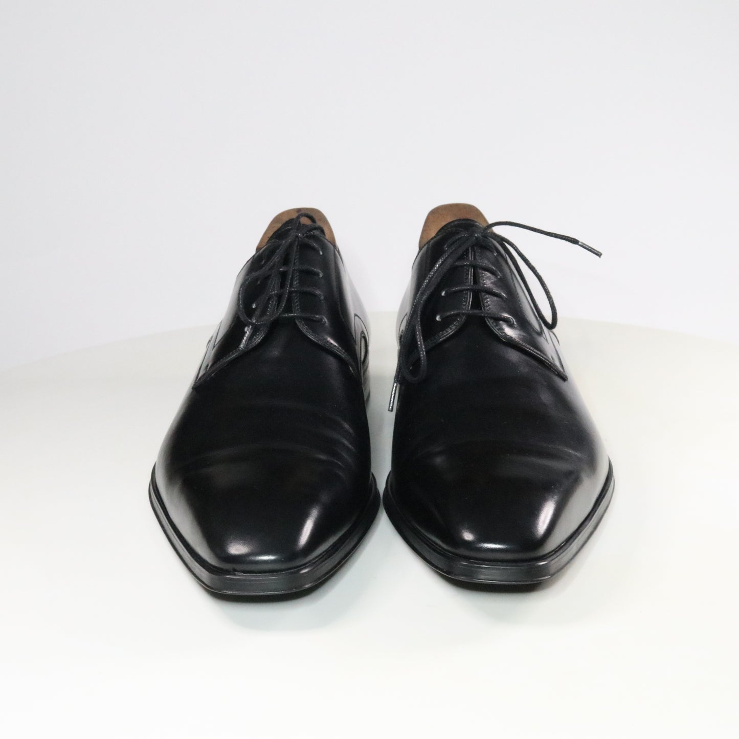 Magnanni Clasico  (½)