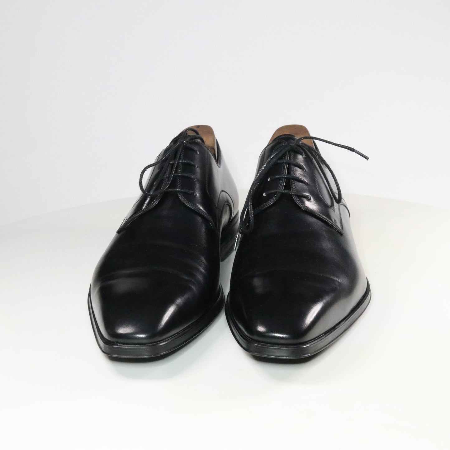 Magnanni Clasico  (½)