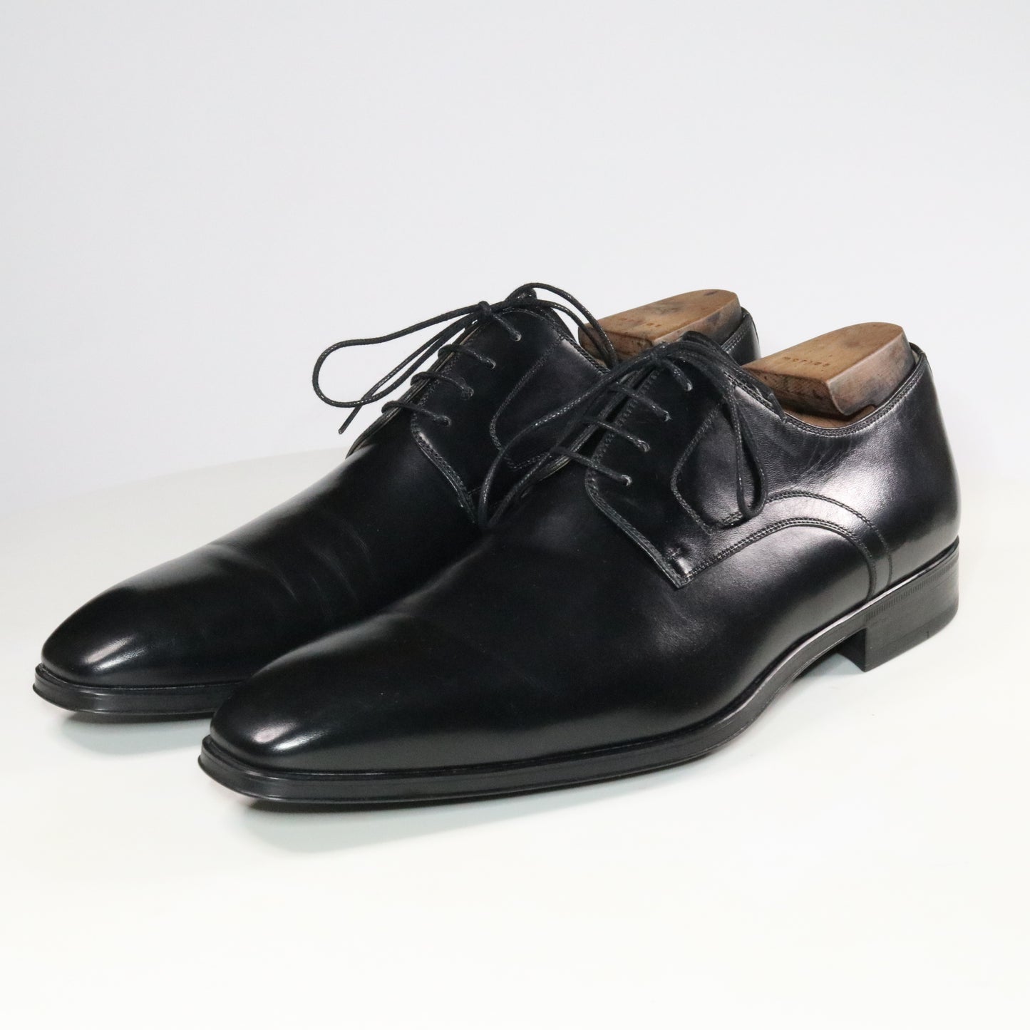 Magnanni Clasico  (½)