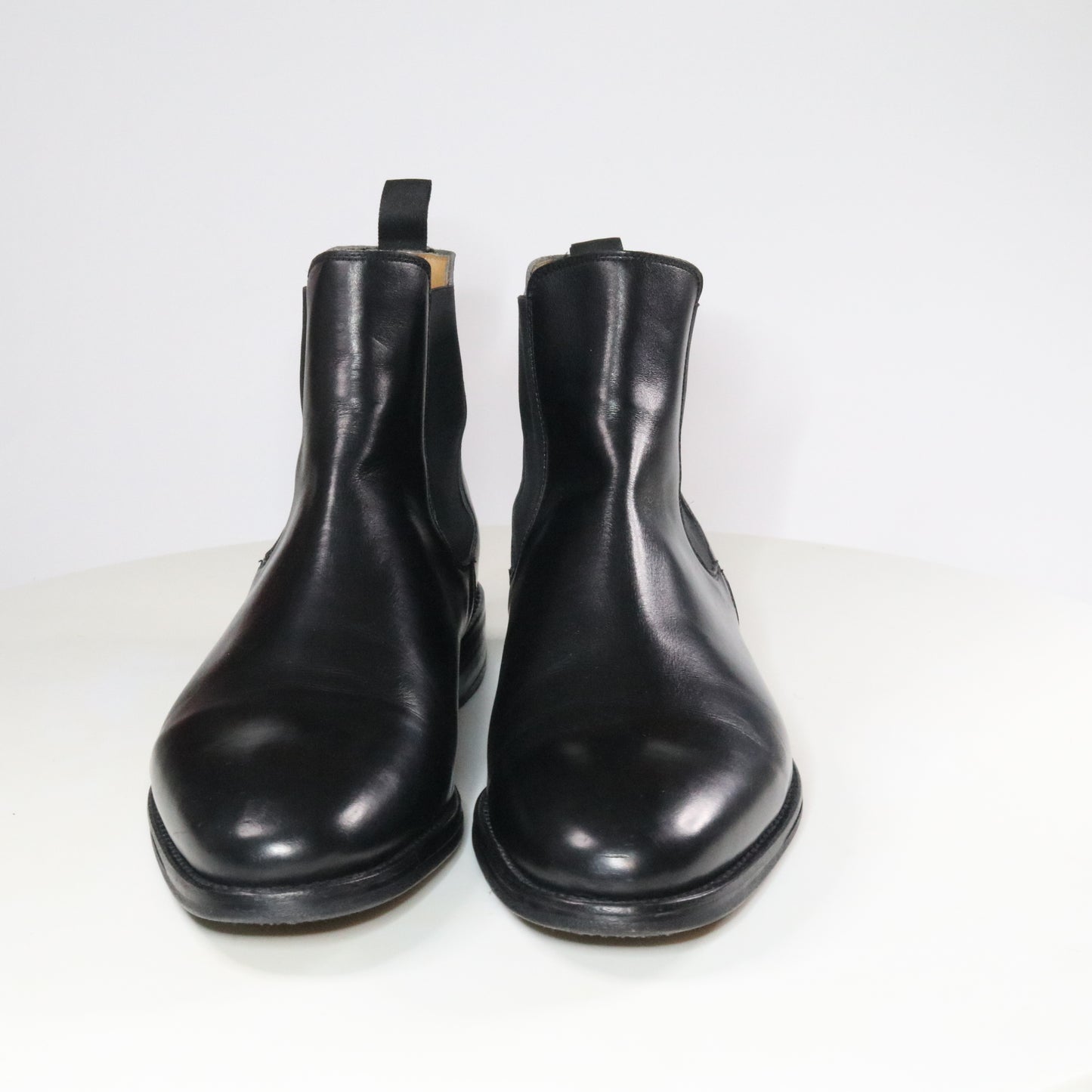 Berwick Chelsea boot