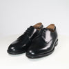 Sanders Plain toe Derby (½)