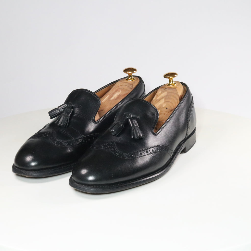 Grenson Monty (½)