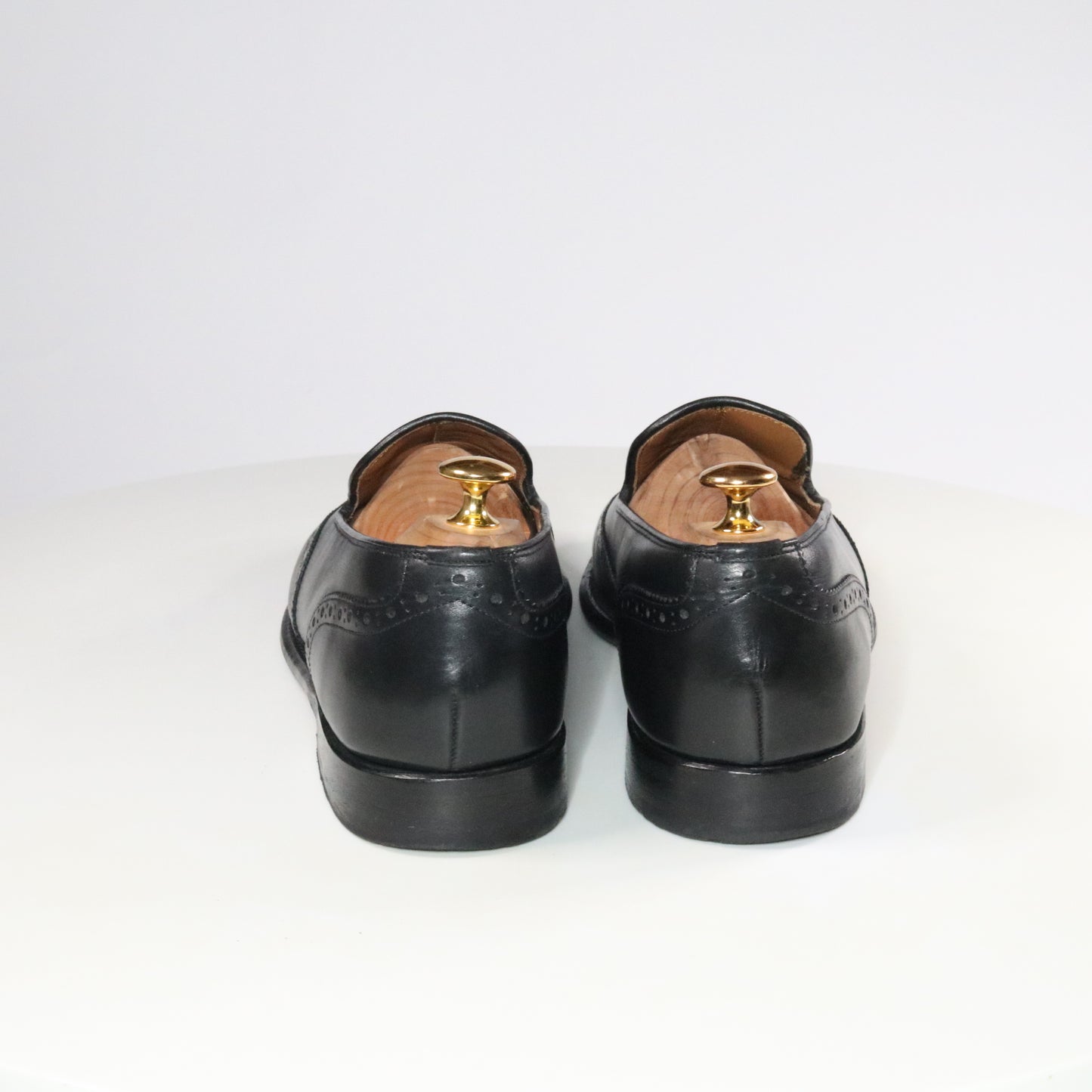 Grenson Monty (½)