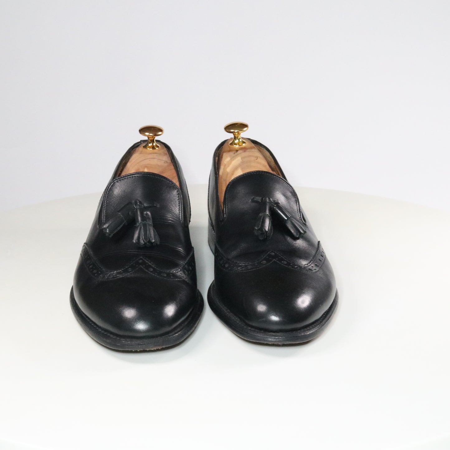 Grenson Monty (½)