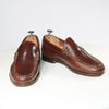 Allen Edmonds Preston