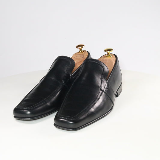 Ferragamo Loafers