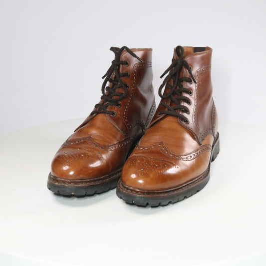 John Bromells Country boot