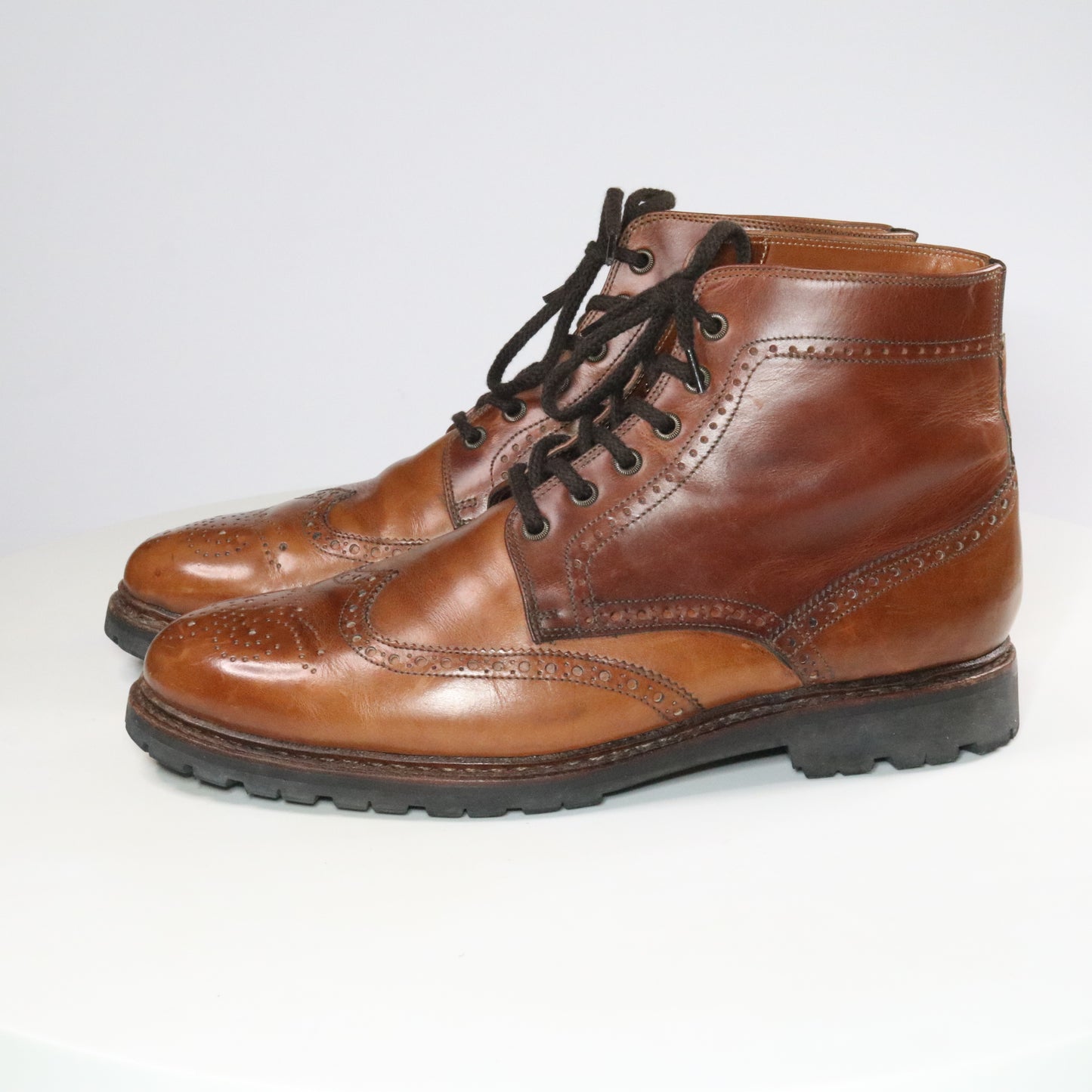 John Bromells Country boot