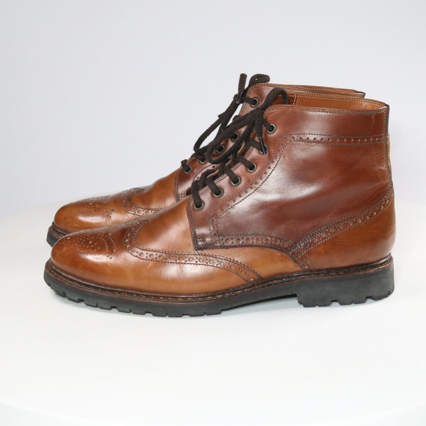 John Bromells Country boot